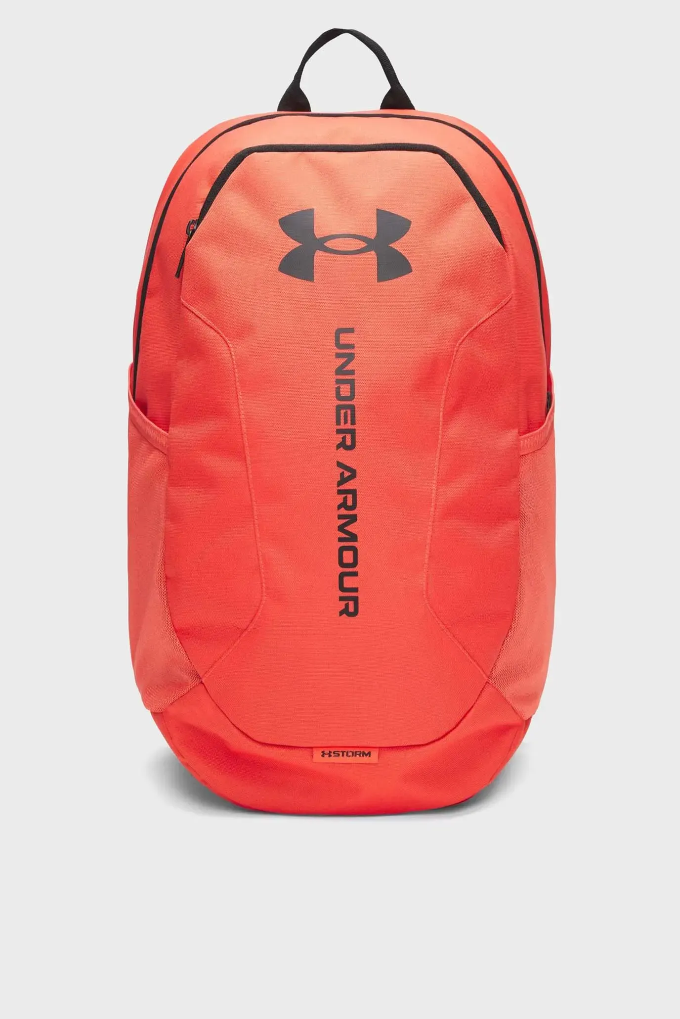 Ryukzak UA Hustle Lite Backpack 1