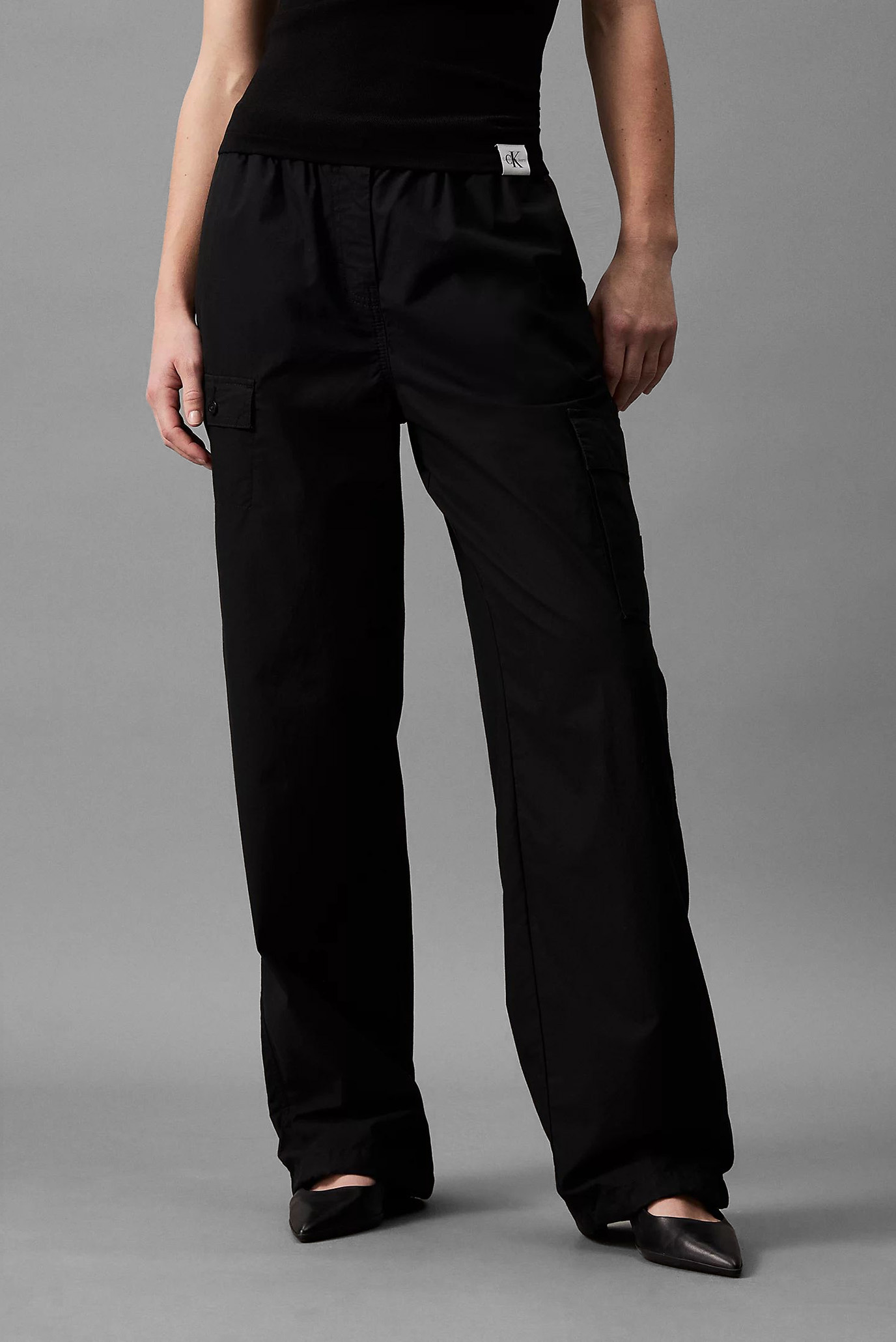 Ishton CARGO PANT 1