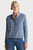 Кардиган TEXTURED GOLD BUTTON LADY JACKET