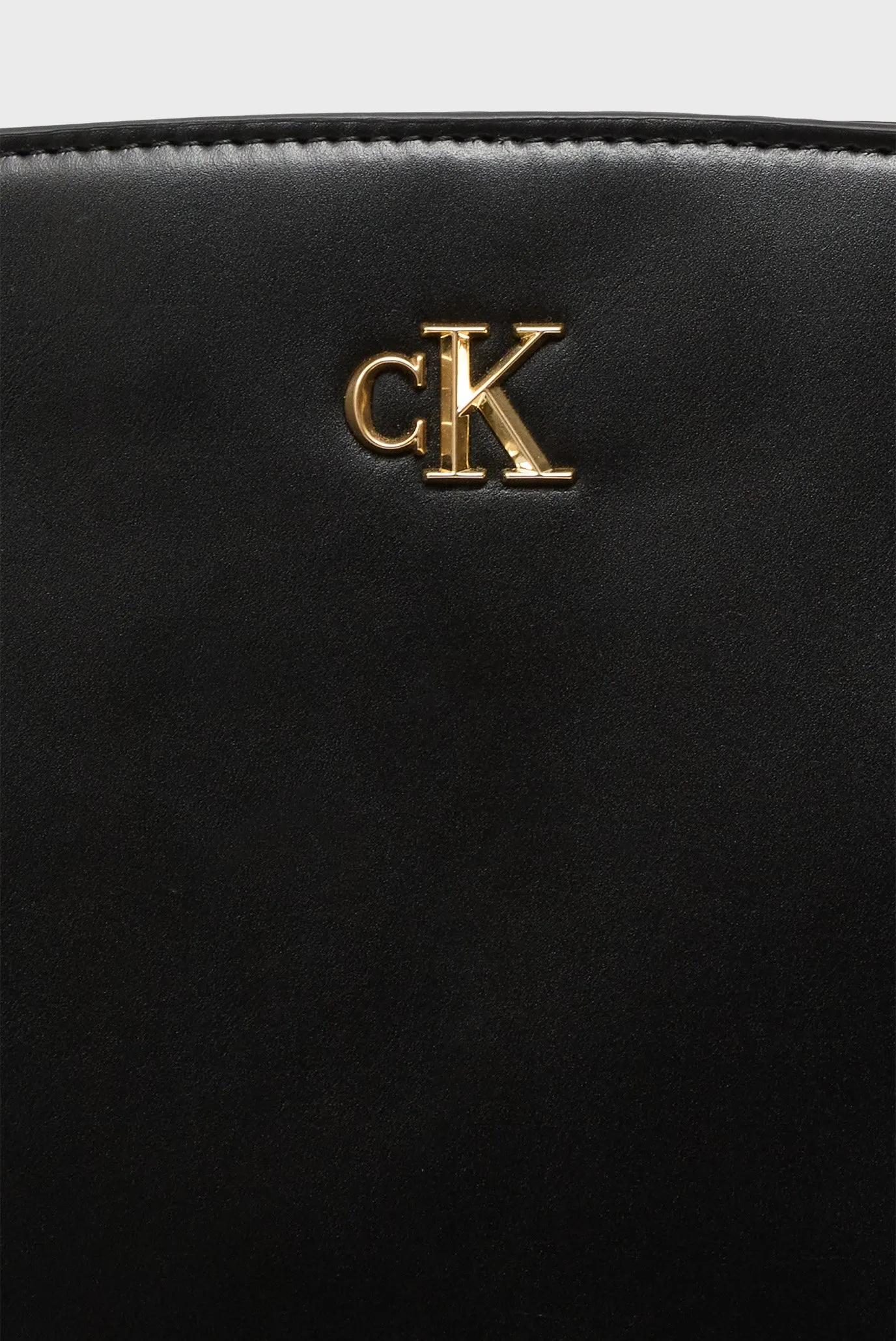 Сумка CK MEDIUM TOTE 2