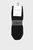Paypoq/CK MEN SNEAKER 2P LOGO RIBBON
