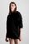 Hudi LOGO ELASTIC HOODIE