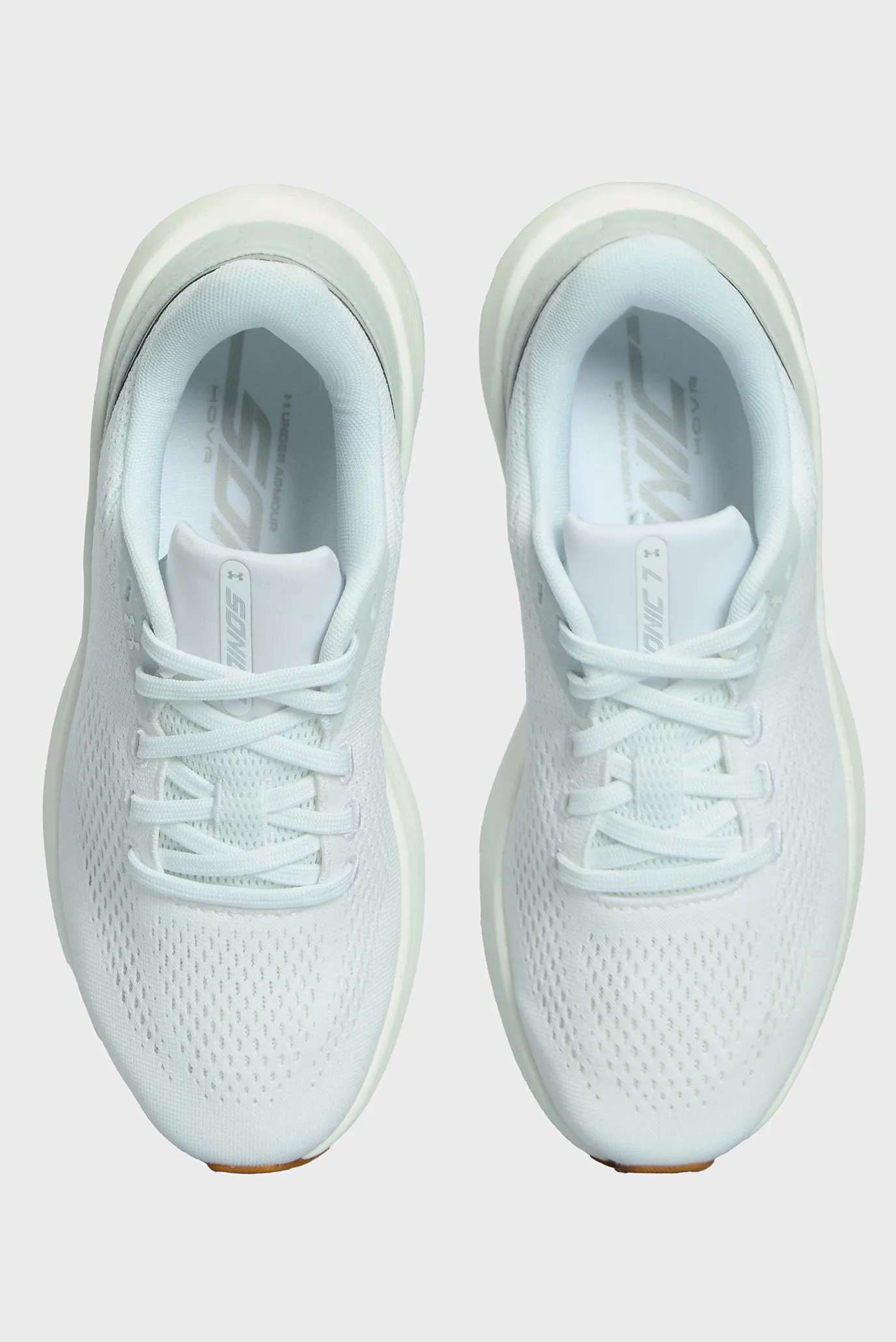 Krossovka UA W Sonic 7 4