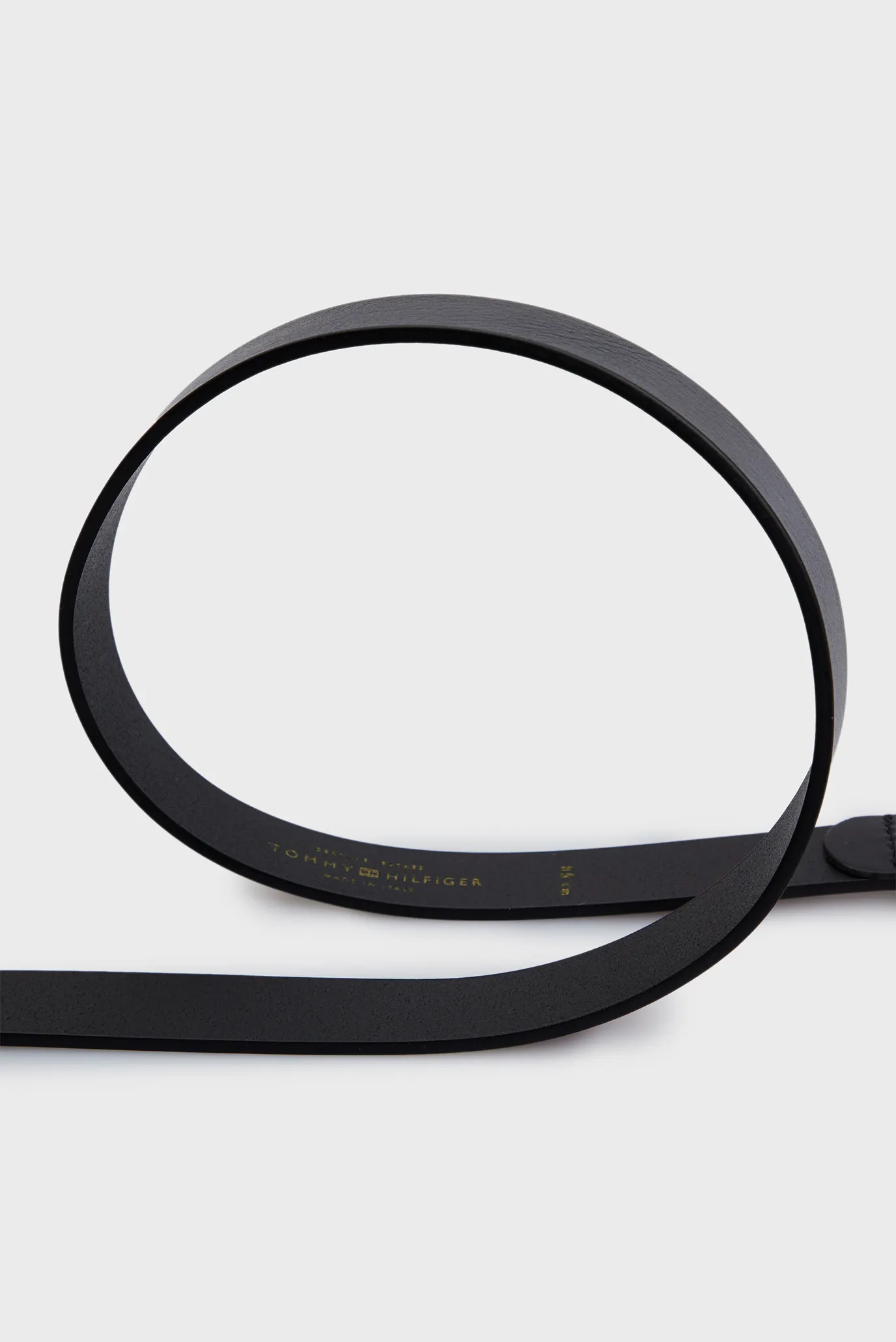 Ремень ESSENTIAL EFFORTLESS 2.5 3