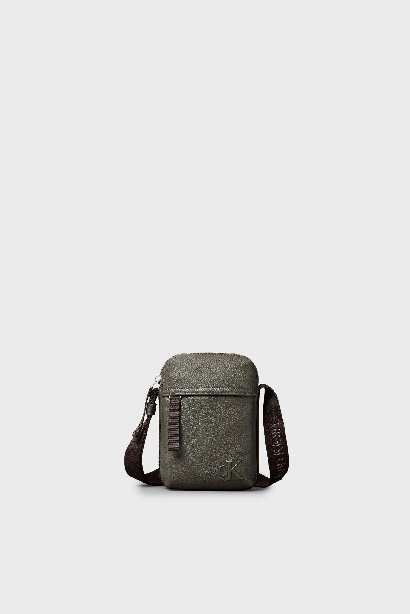Sumka CARGO REPORTER BAG 1