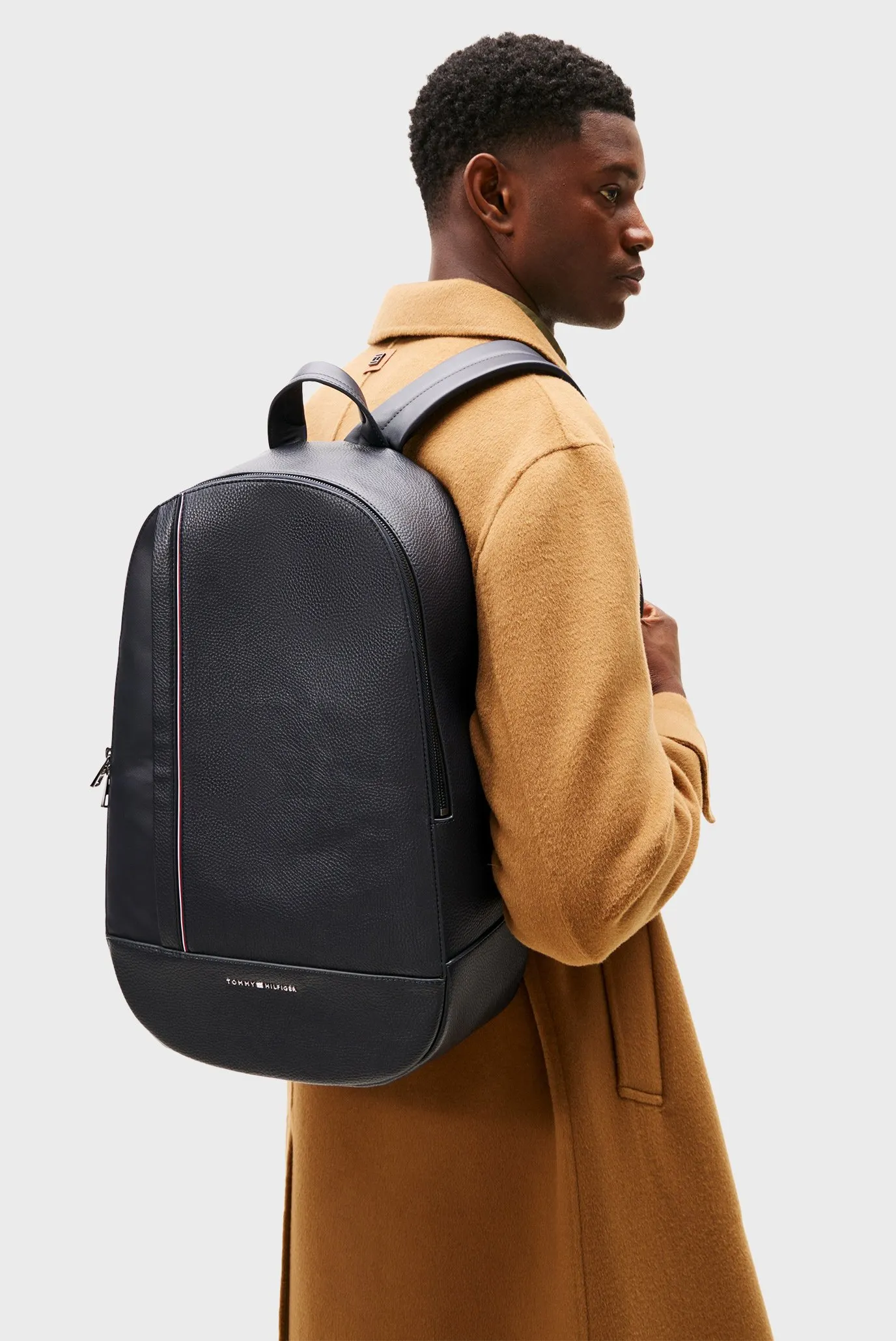 Рюкзак TH CENTRAL BACKPACK 2