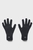Qo'lqop HALFTIME GLOVES