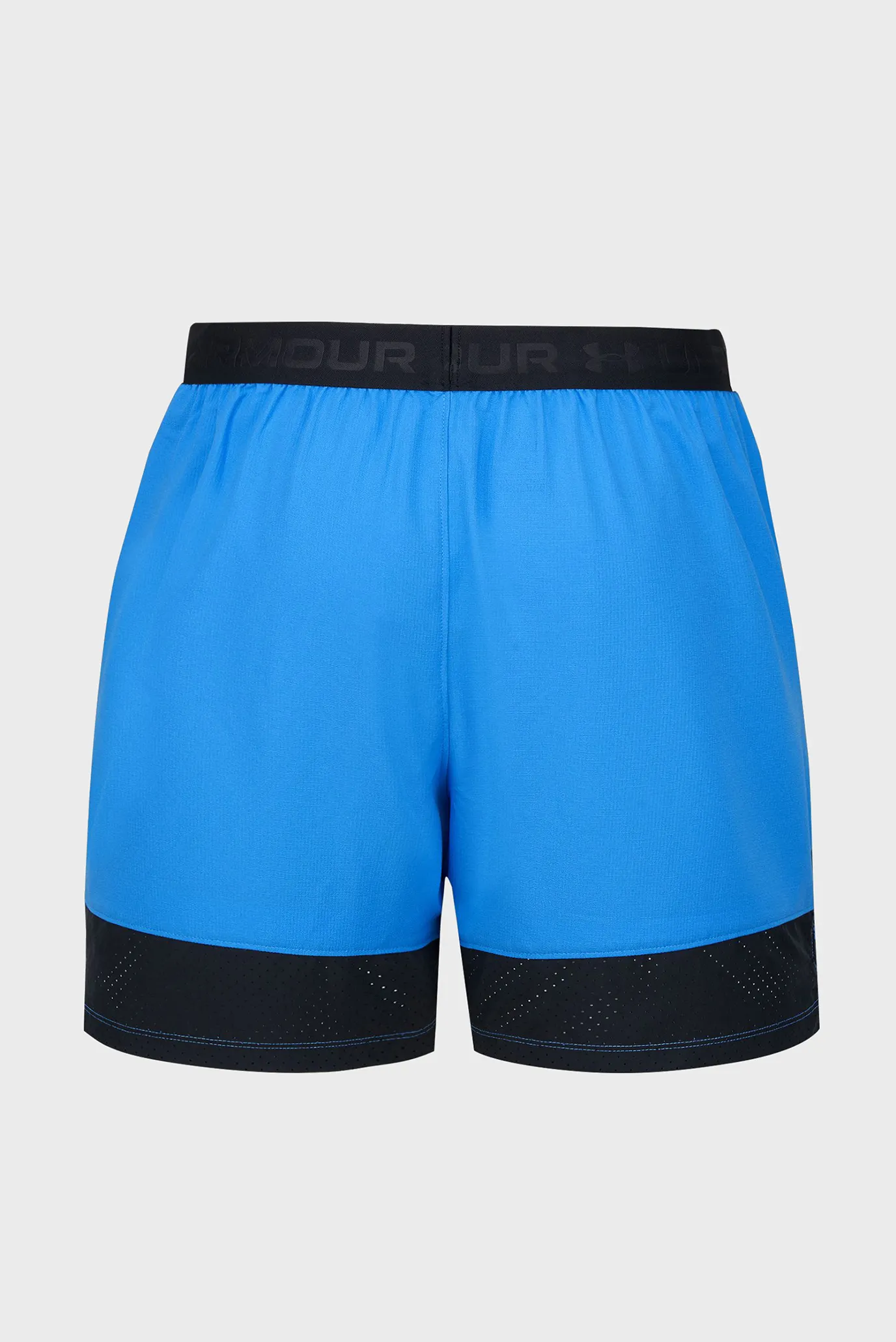 Шорты Vanish Graphic Short 9