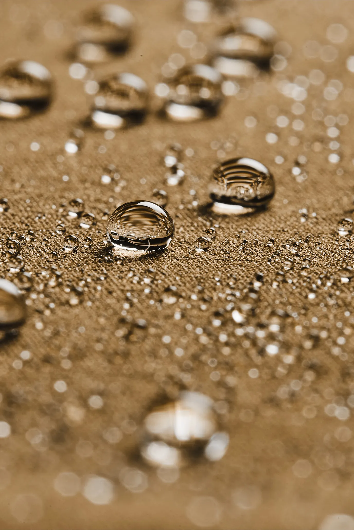 Sport shimlari UA Unstoppable Utility Cargo 5