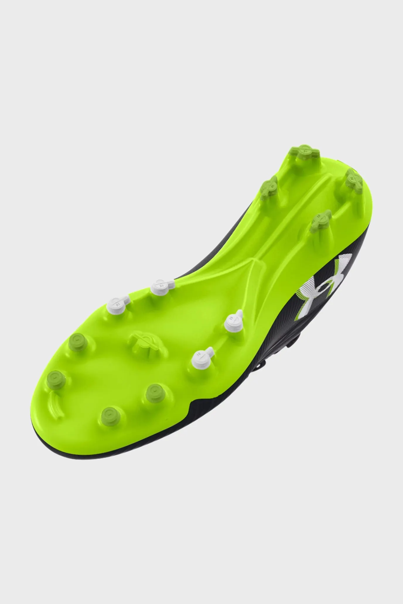 Krossovka UA Magnetico Elite 4 FG 4