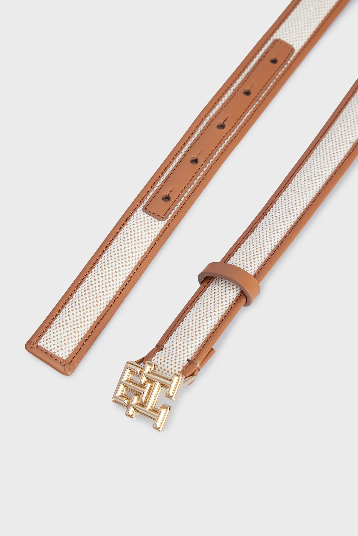 Kamar TH LOGO BOMBE CANVAS 2.5 2