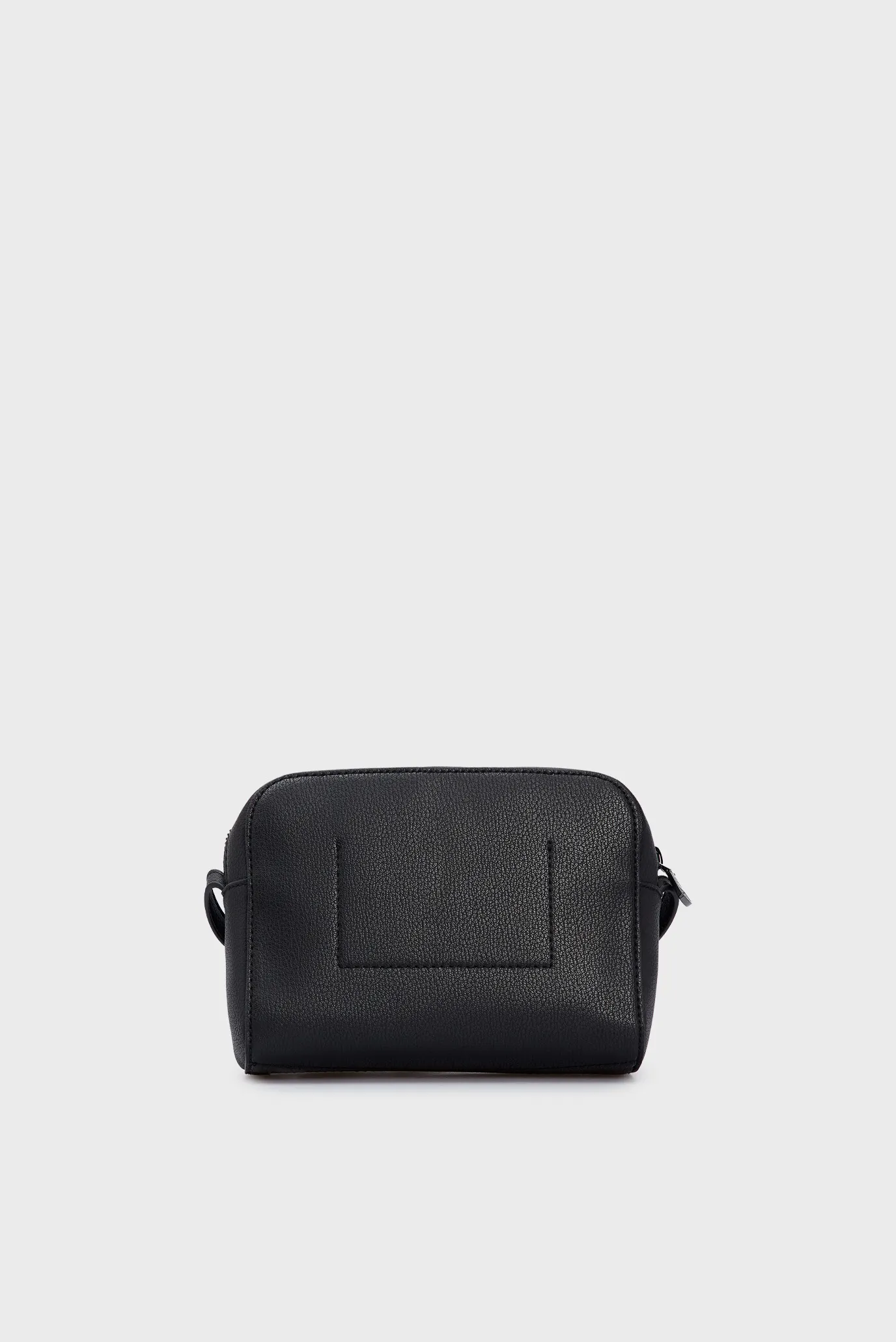 Sumka MINIMAL MONOGRAM CAMERA BAG18 4
