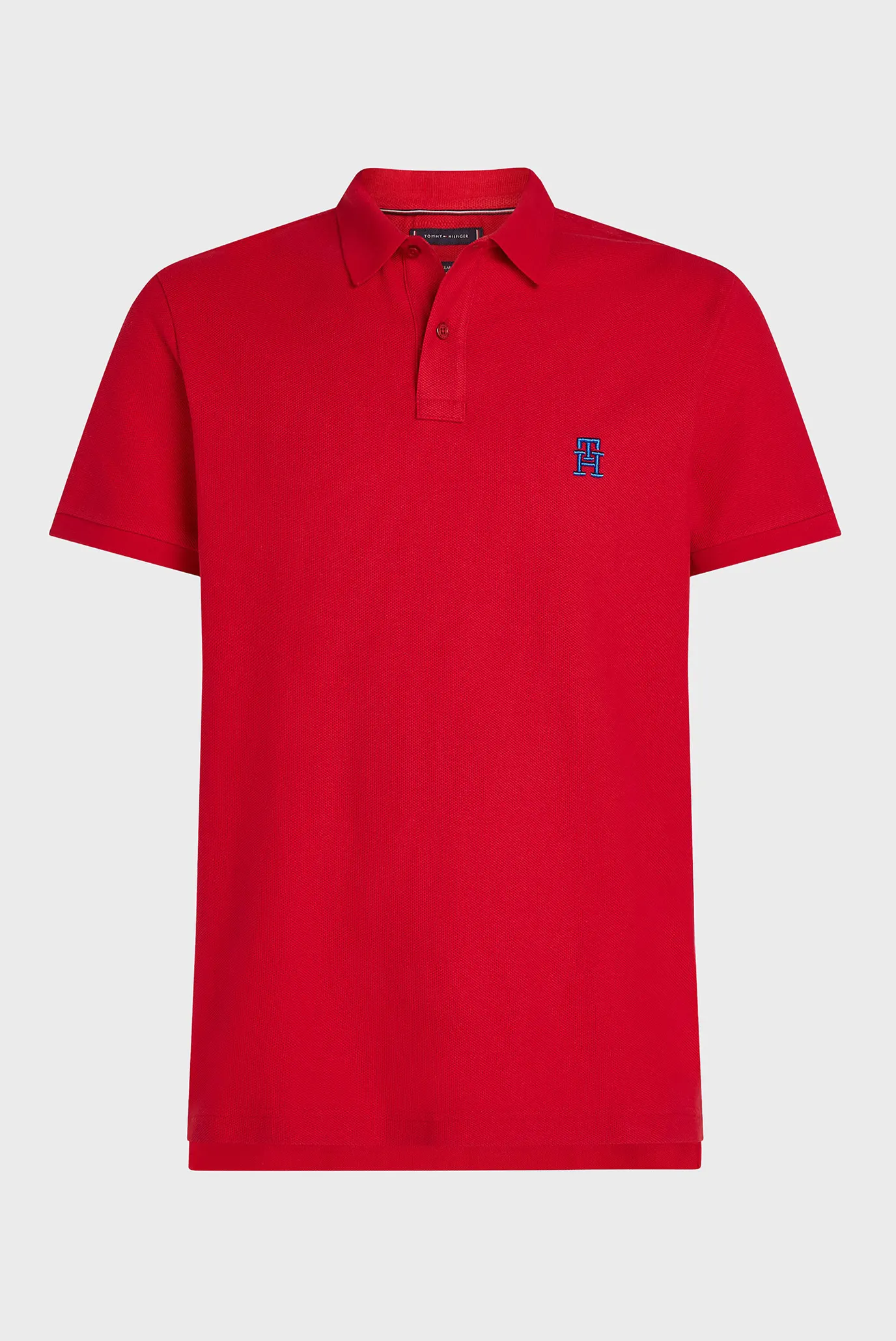 Поло IMD REG POLO 5