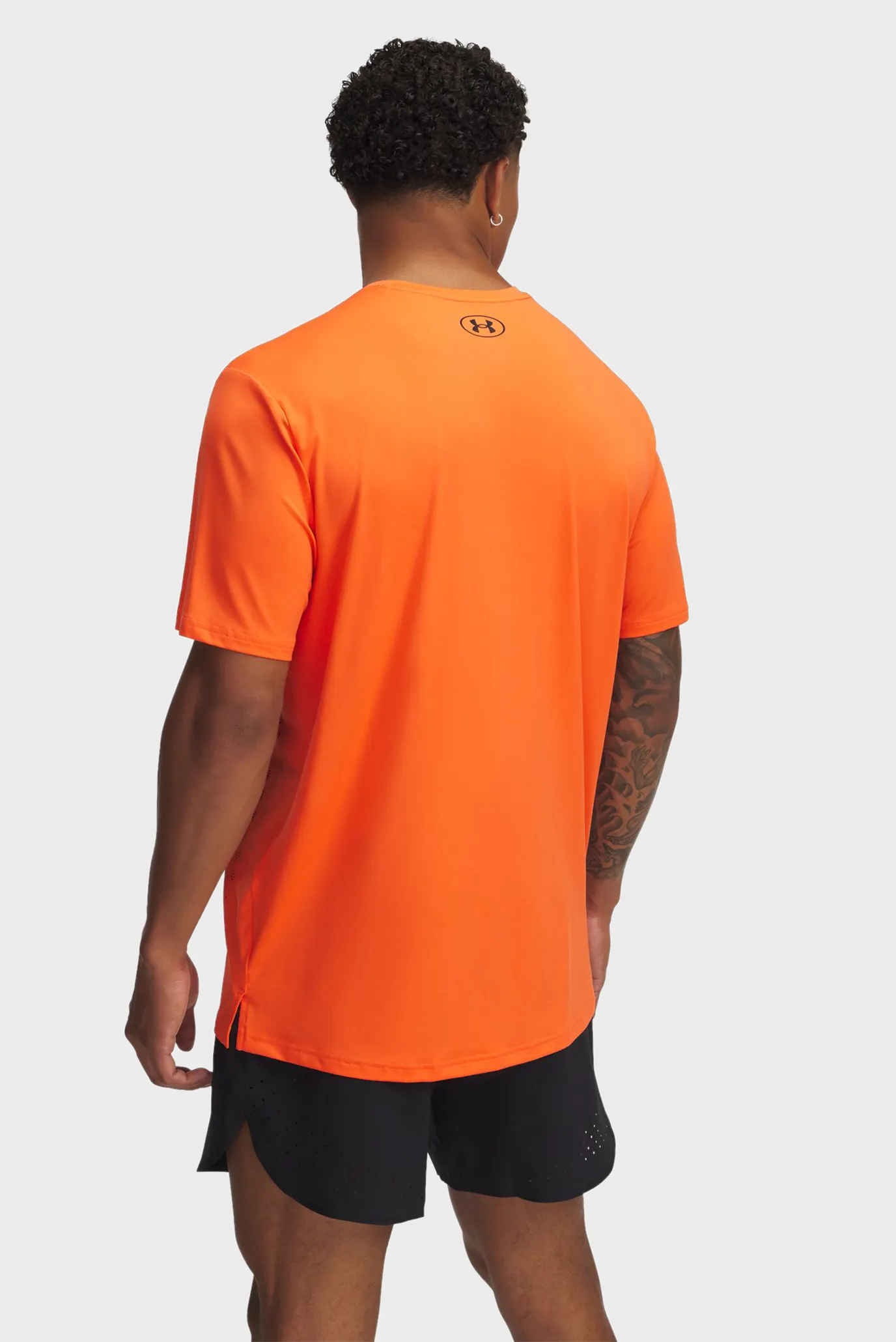 Футболка Vanish Energy Graphic SS 2