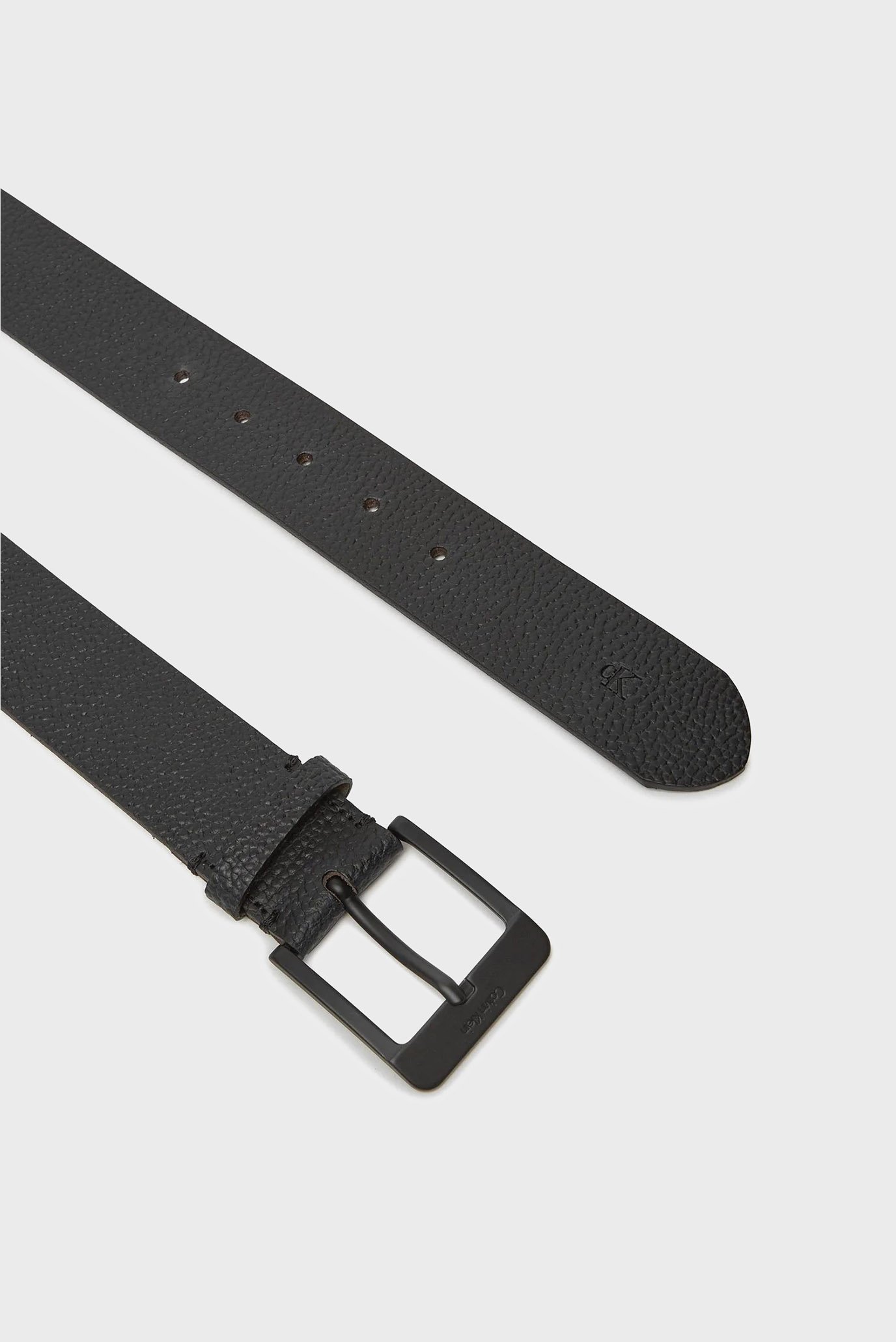 Kamar CLASSIC 40MMCalvin Klein Jeans Kamar CLASSIC 40MM 2