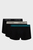 Ichki kiyim to'plami LOW RISE TRUNK 3PK