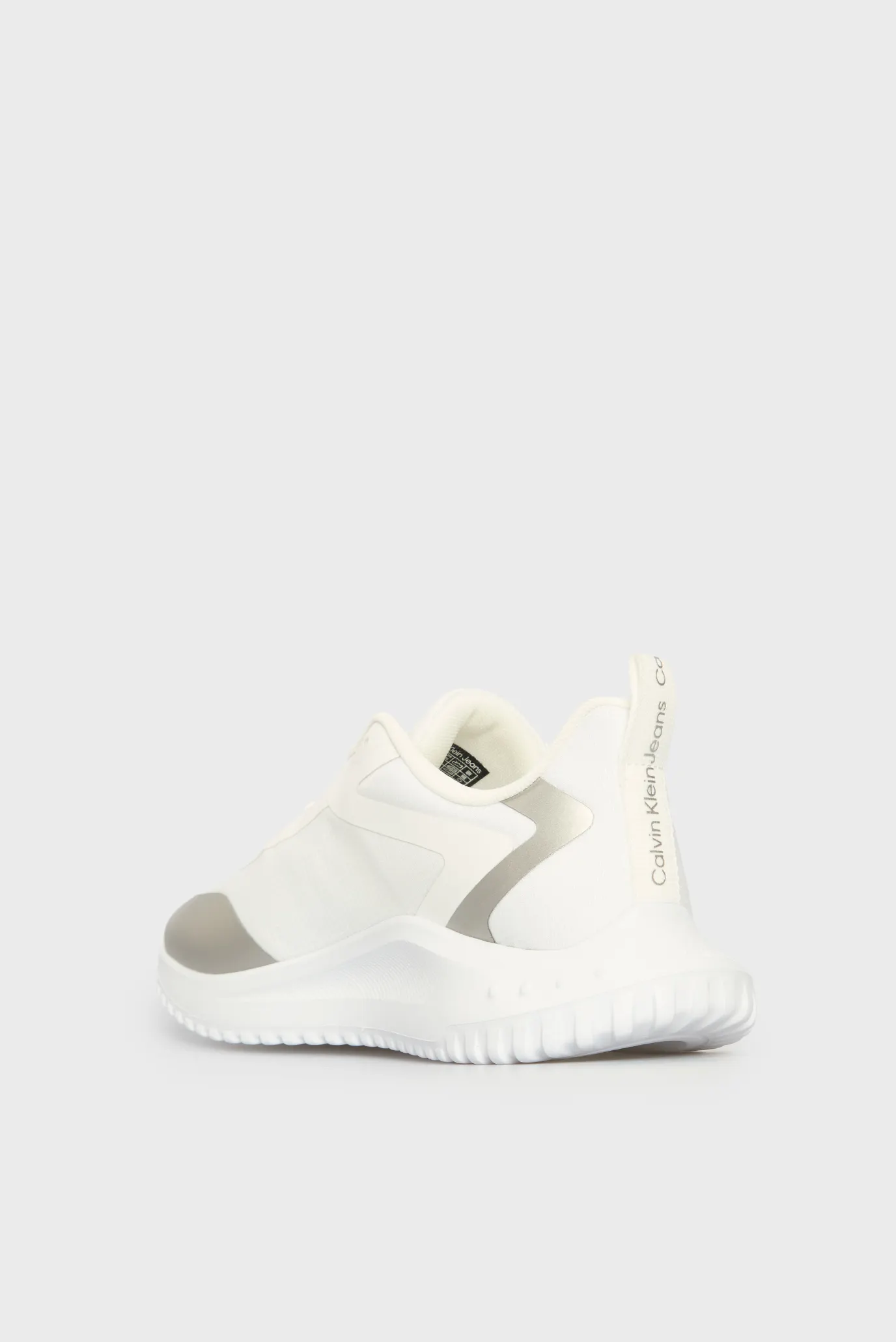 Кроссовки EVA RUNNER LOW LACE MIX ML WN 5