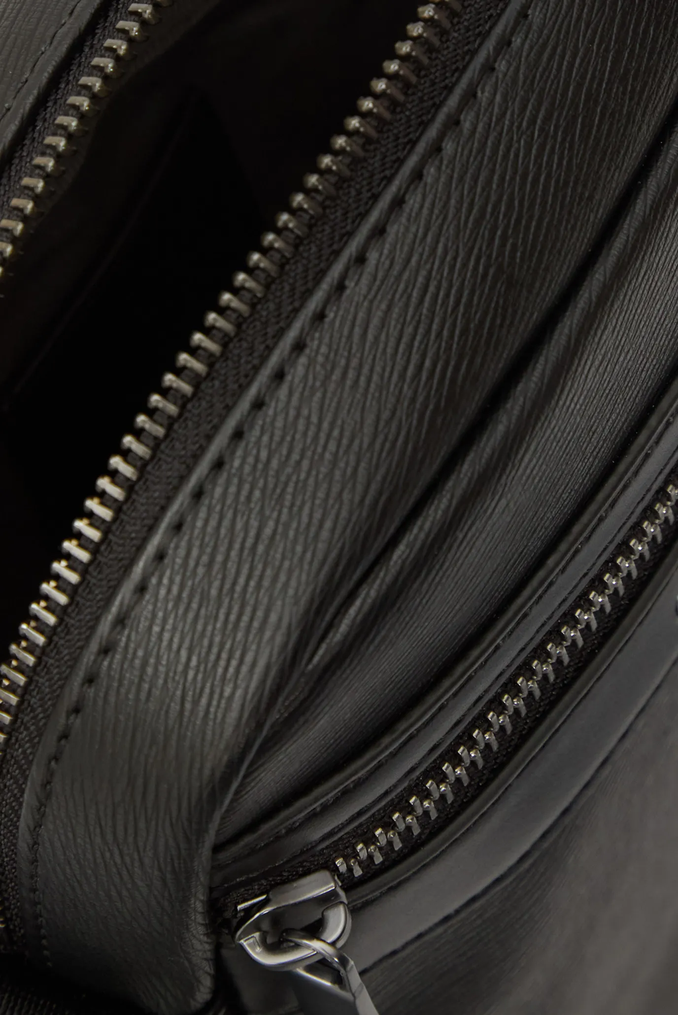 Сумка ZIP REPORTER 5