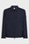 Куртка демисезонная PADDED SHIRT JACKET