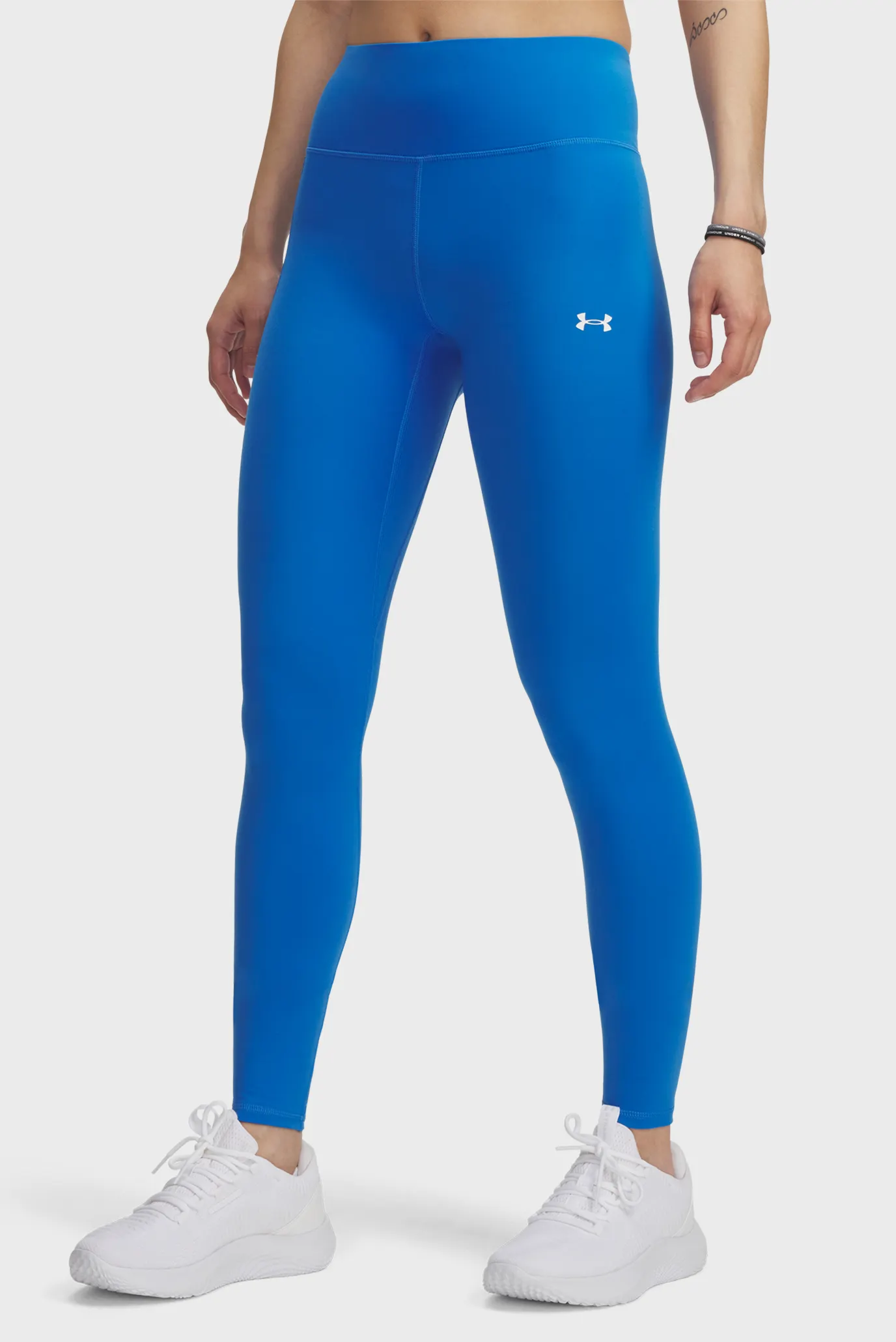 Legins Motion Legging EMEA 1
