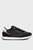 Кроссовки ESSENTIAL RUNNER