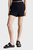 Шорты SEERSUCKER SHORTS