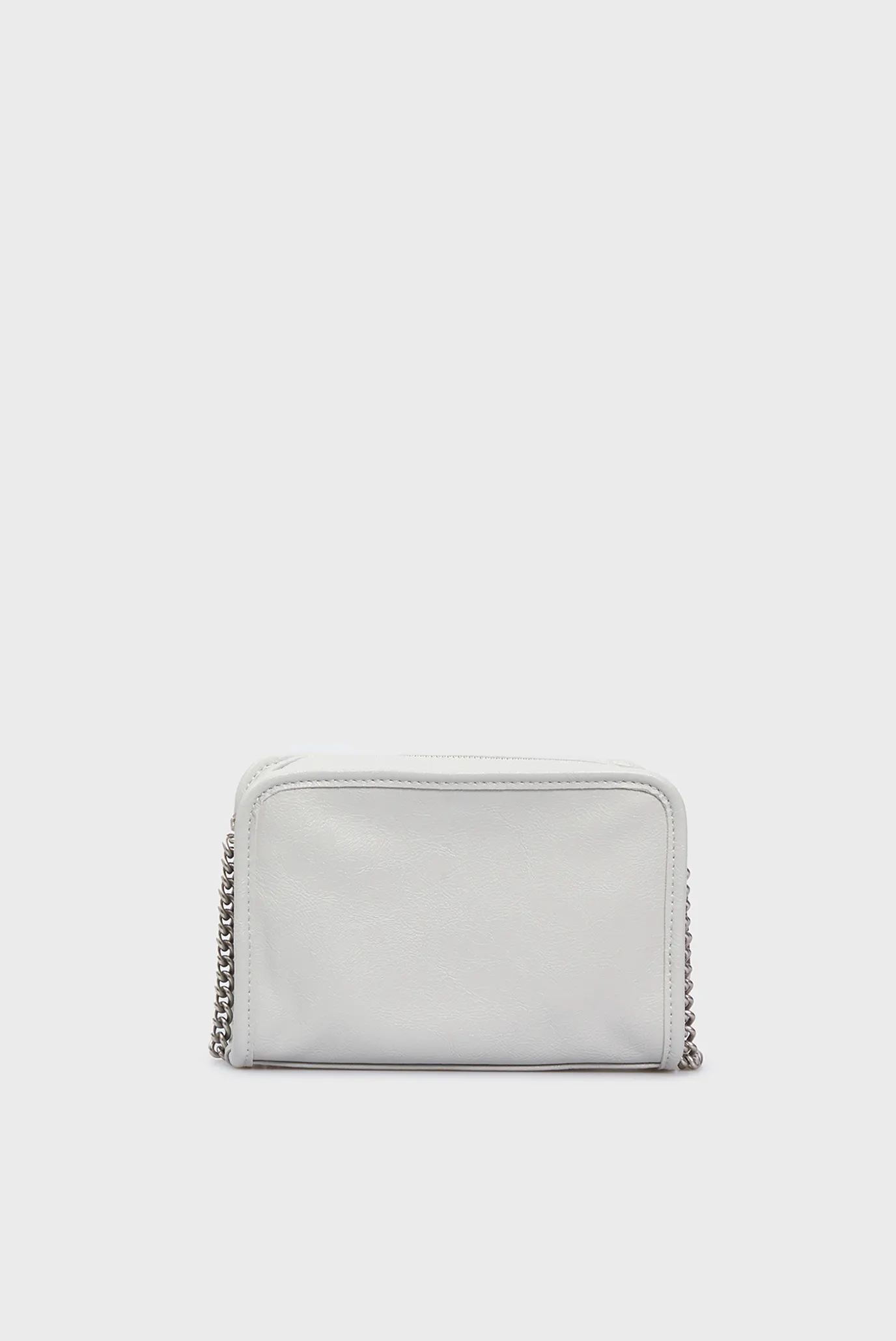 Сумка UTILITY CAMERA BAG16 4