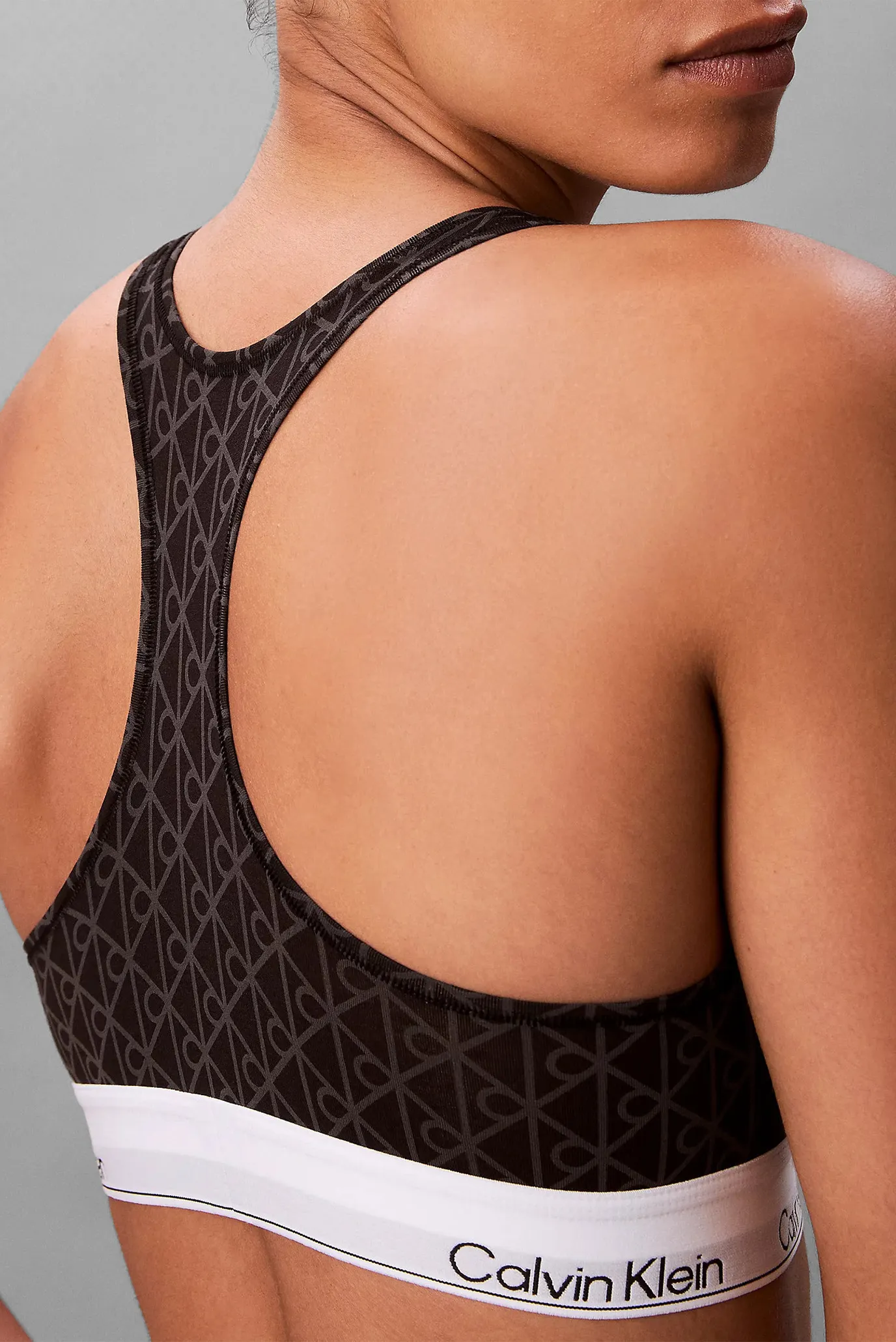 Бюстгальтер/UNLINED BRALETTE 5