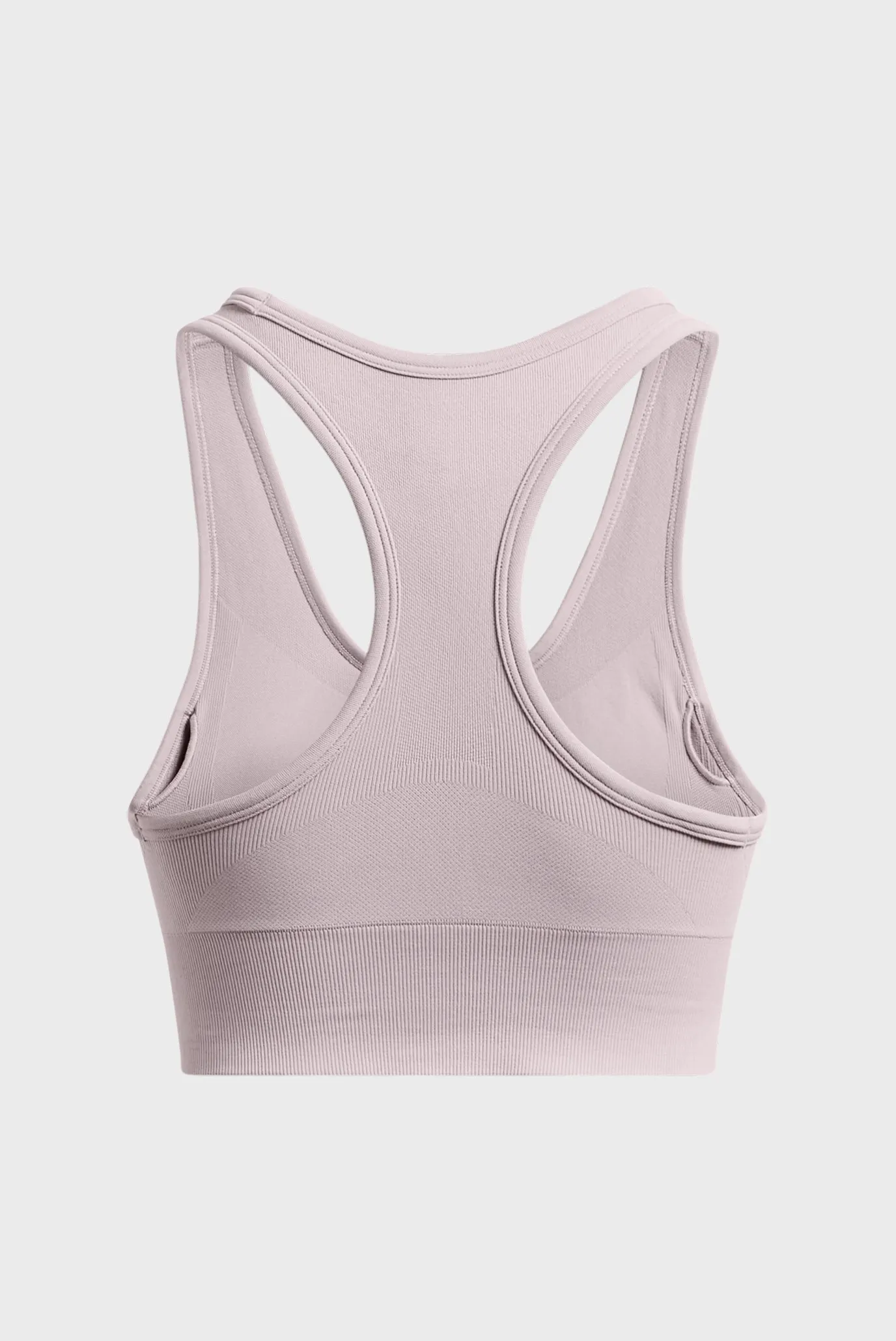 Top Vanish Seamless Mid Bra 5