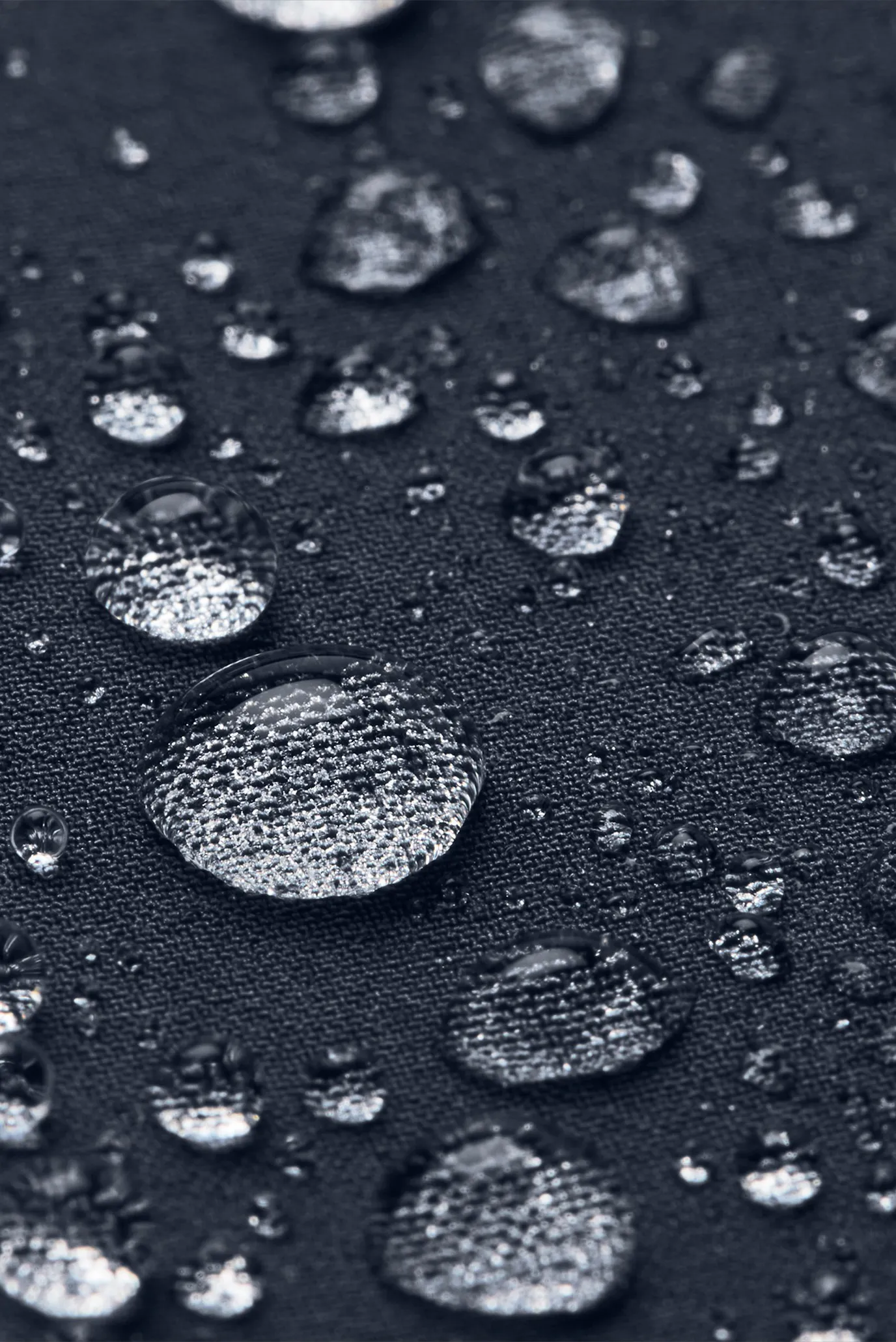 Sport shimlari UA Trail Run Pants 5