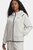 Reglan Unstoppable Fleece FZ