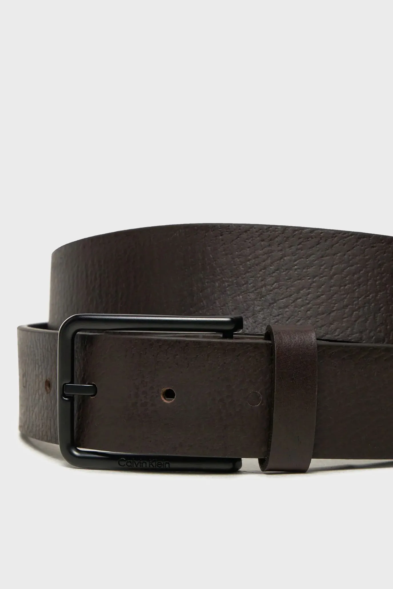 Kamar WARMTH PB 35MM 3