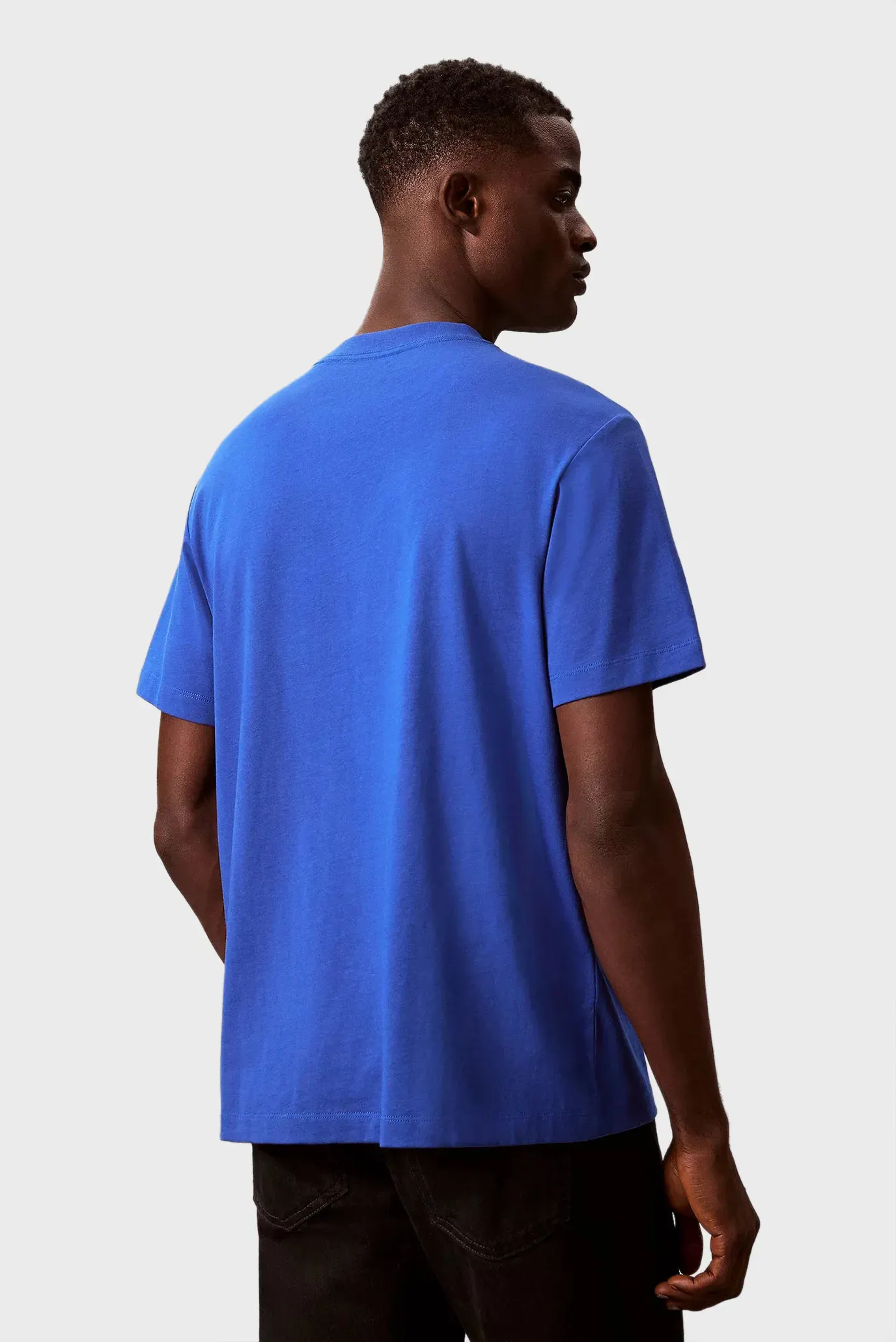 Futbolka/SS Hero Monologo Tee 20s 3