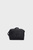 Сумка MINIMAL MONOGRAM CAMERA BAG18