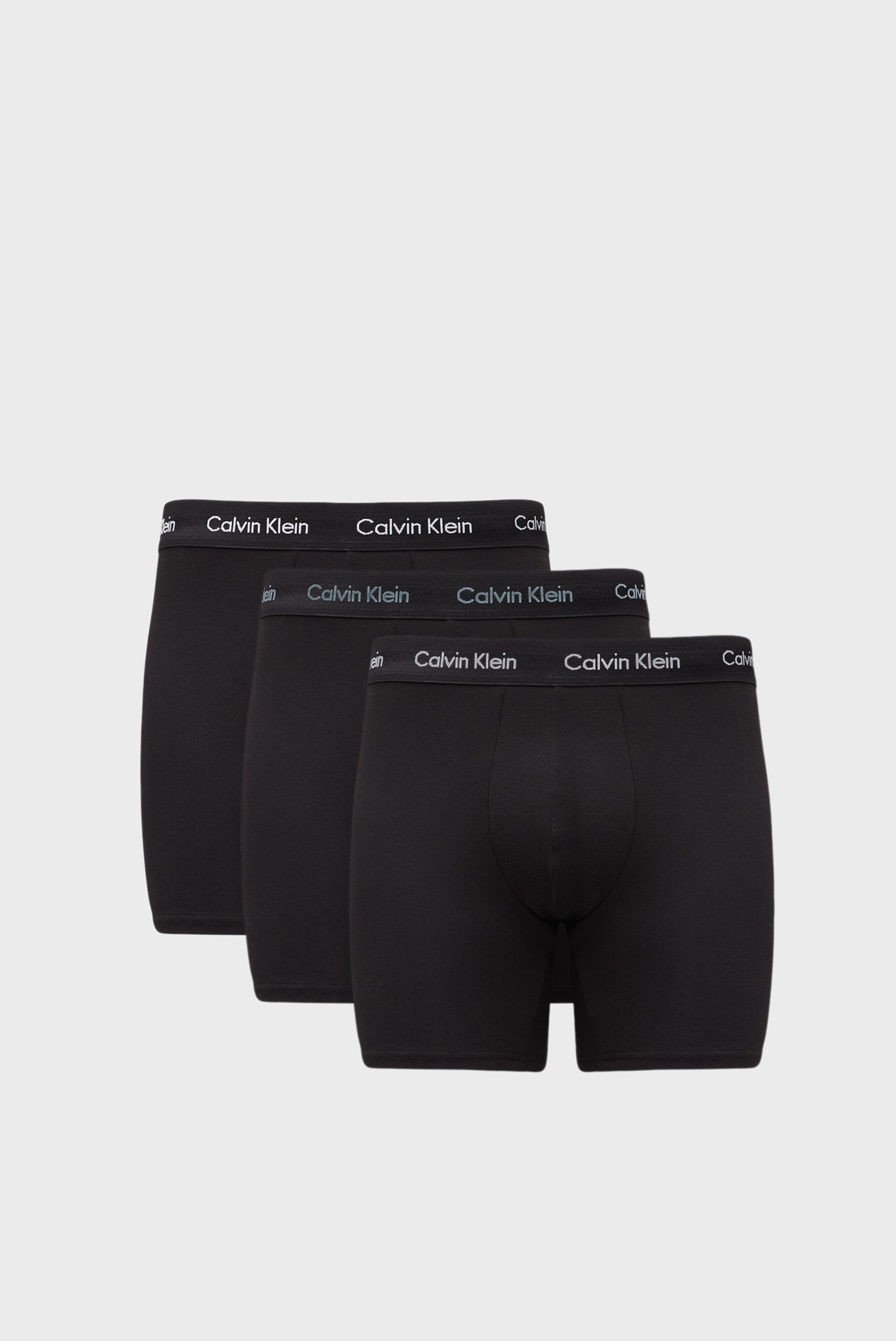 Набор белья BOXER BRIEF 3PK 1