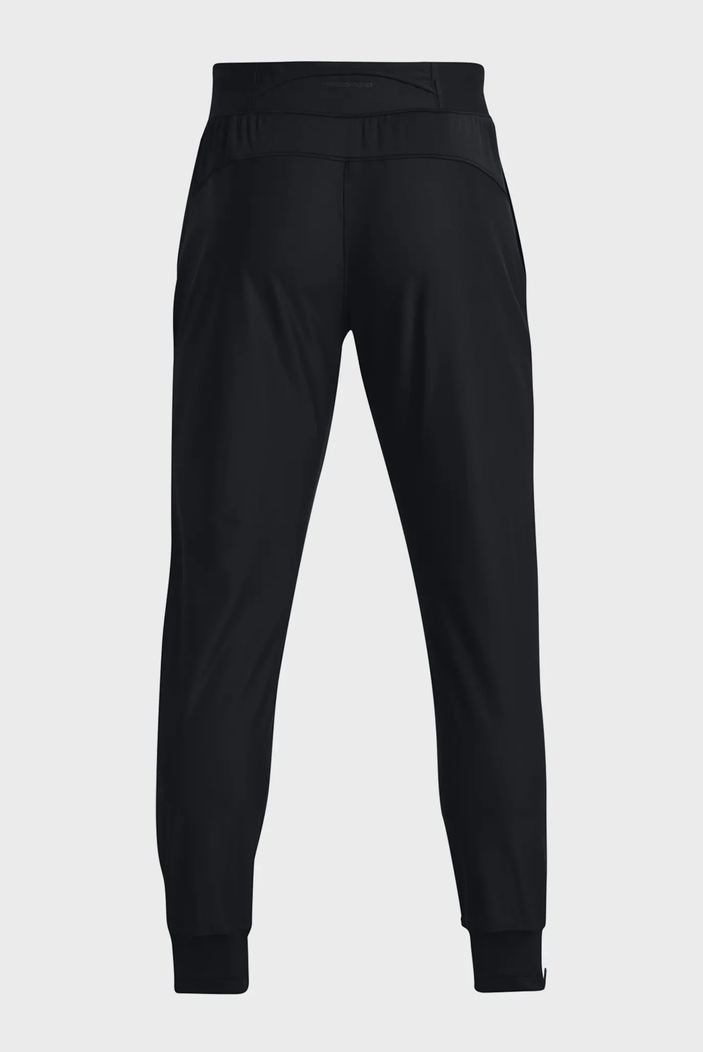 Sport shimlari UA LAUNCH PRO PANTS 6