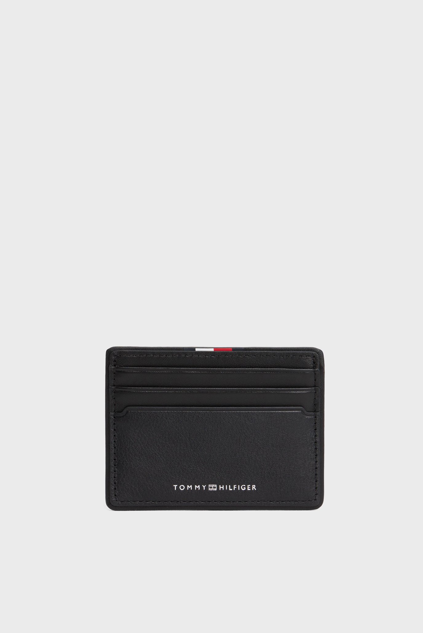 Hamyon TH CORP CC HOLDER 1