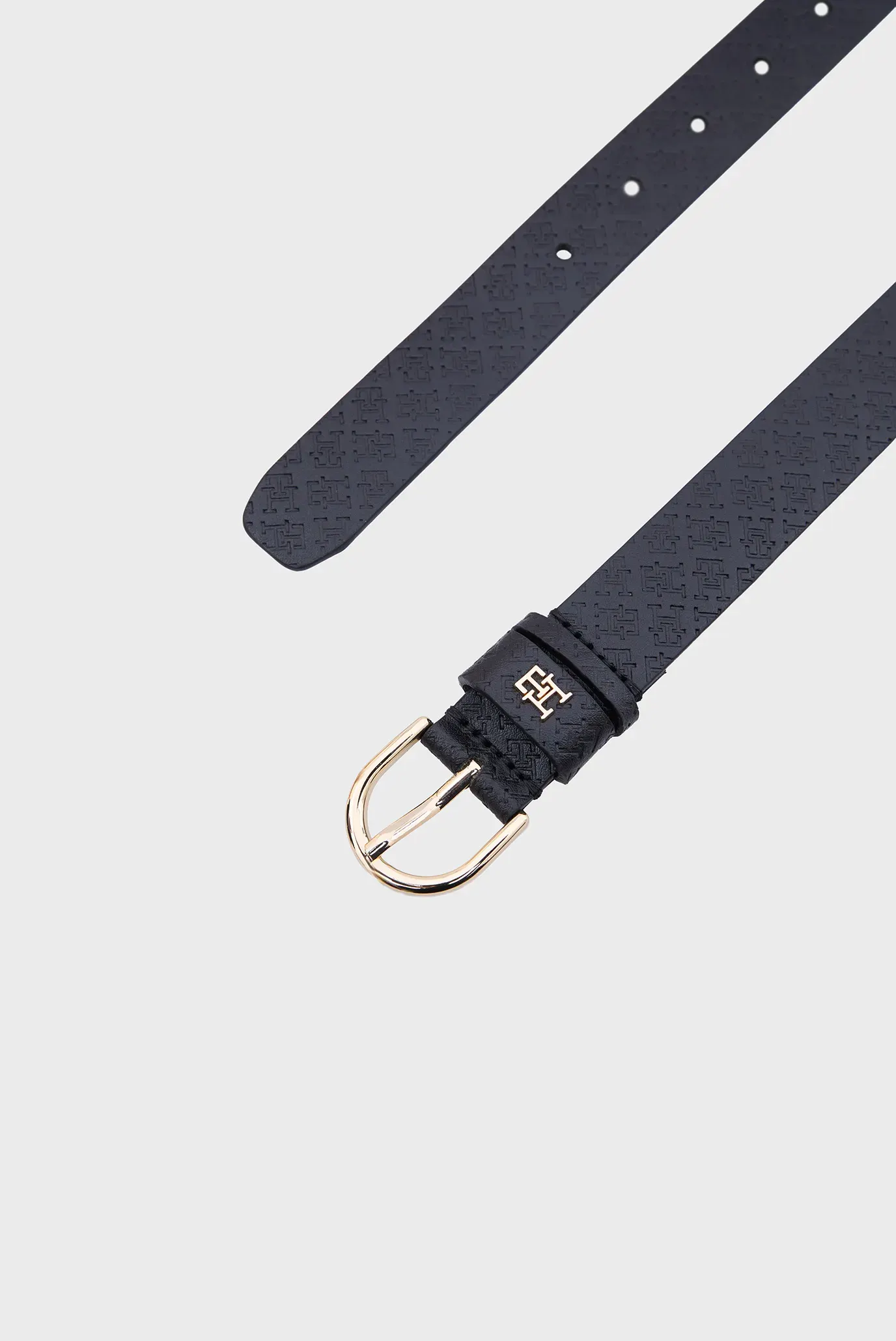 Kamar/ESS EFFORTLESS 2.5 GO MONO 3