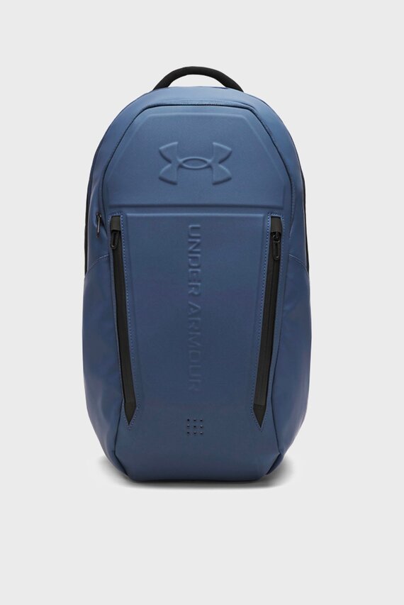 Ryukzak No Weigh Backpack Under Armour