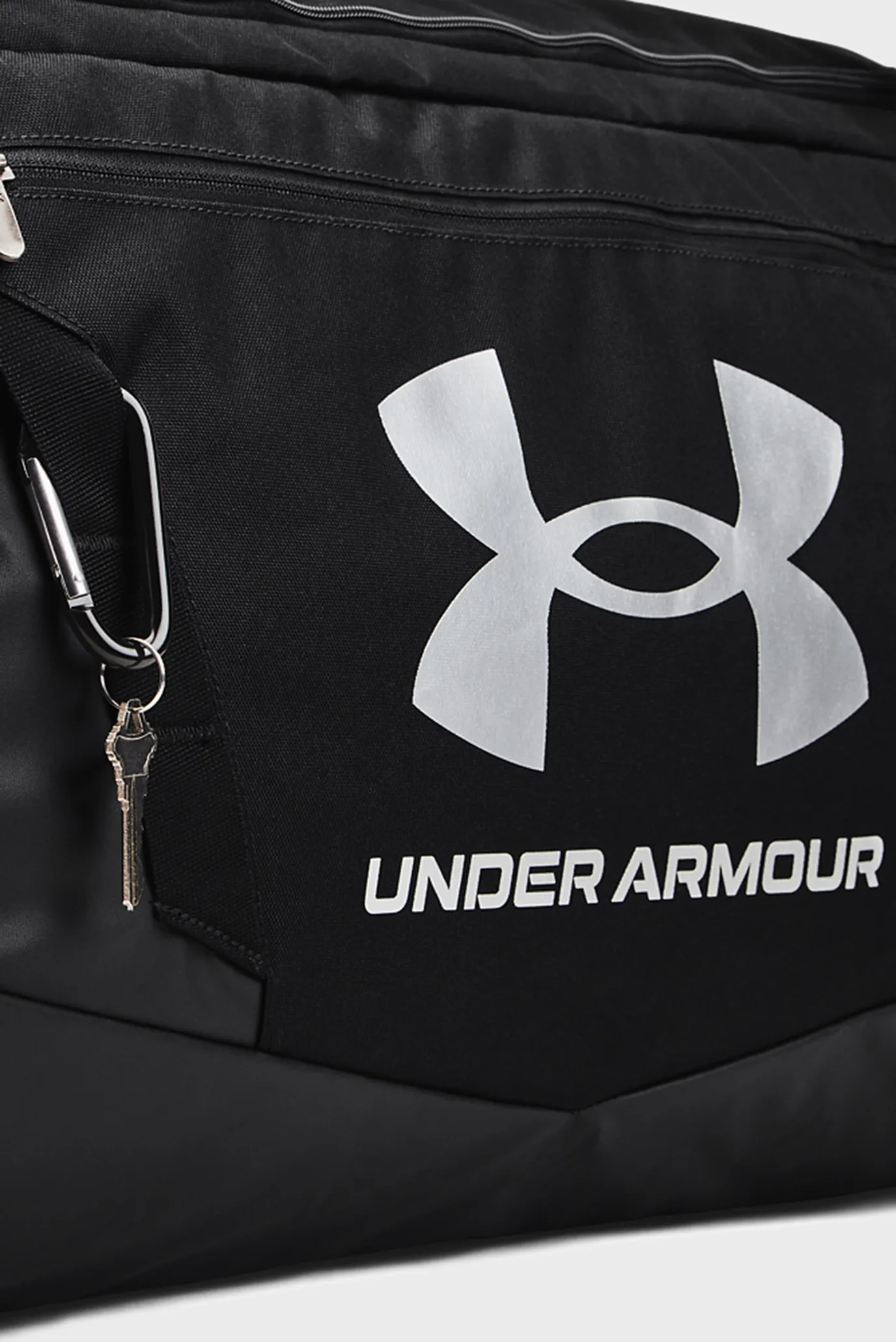 Сумка UA Undeniable 5.0 Duffle LG 4