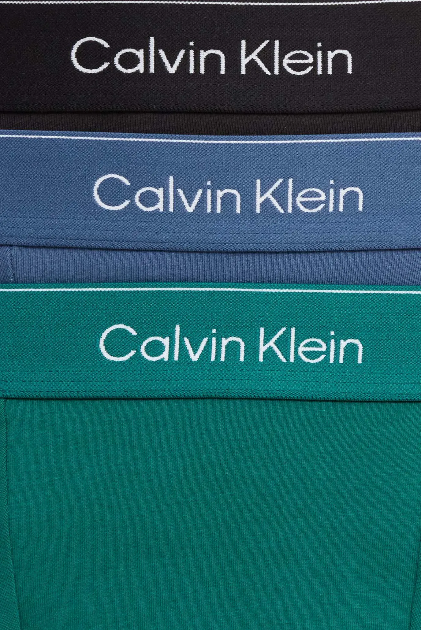 Набор белья/RELAXED FIT TRUNK 3PK 3