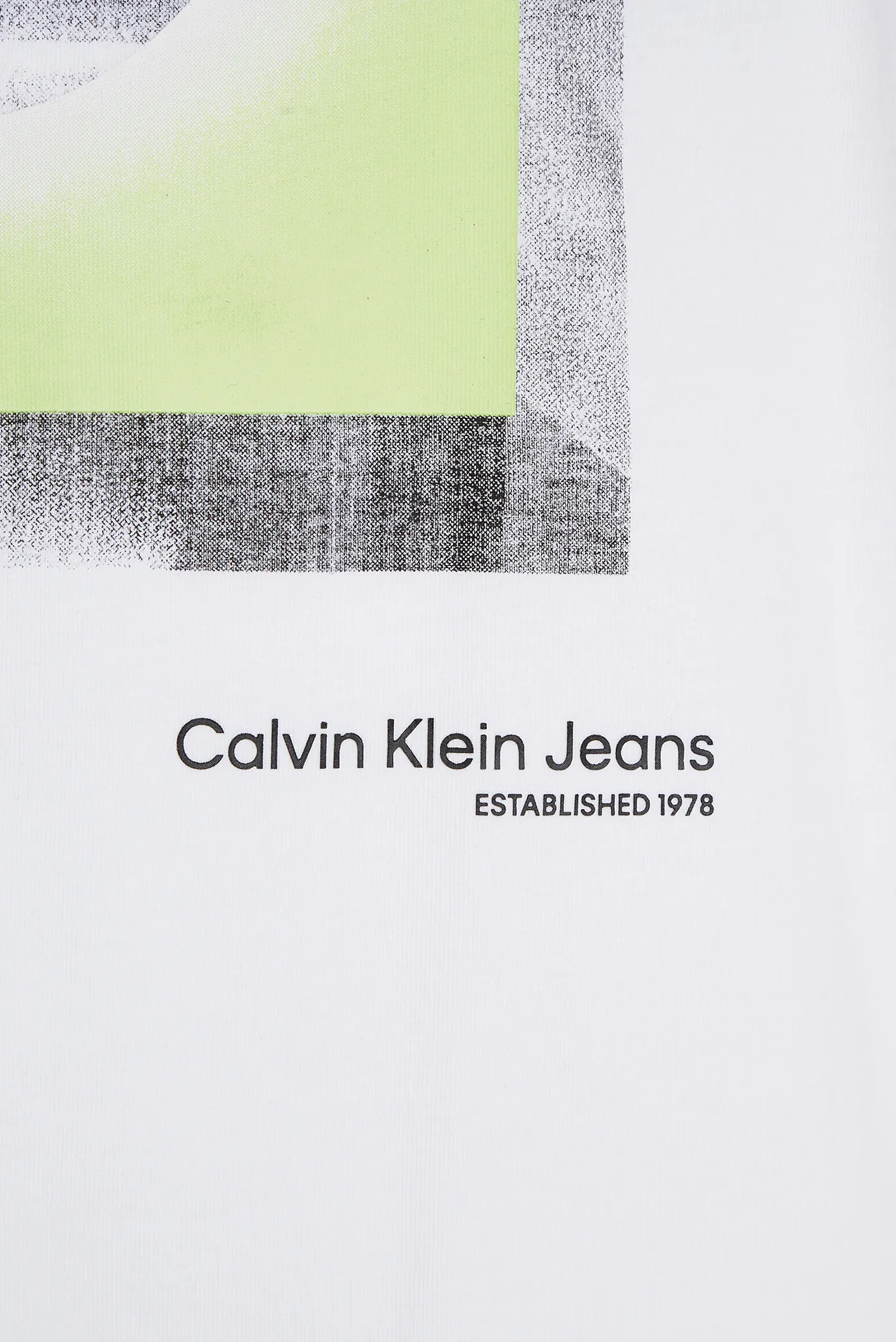 Futbolka META PHOTOPRINT TEE 3