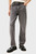Джинсы REGULAR MERCER RGD ARCADE GREY