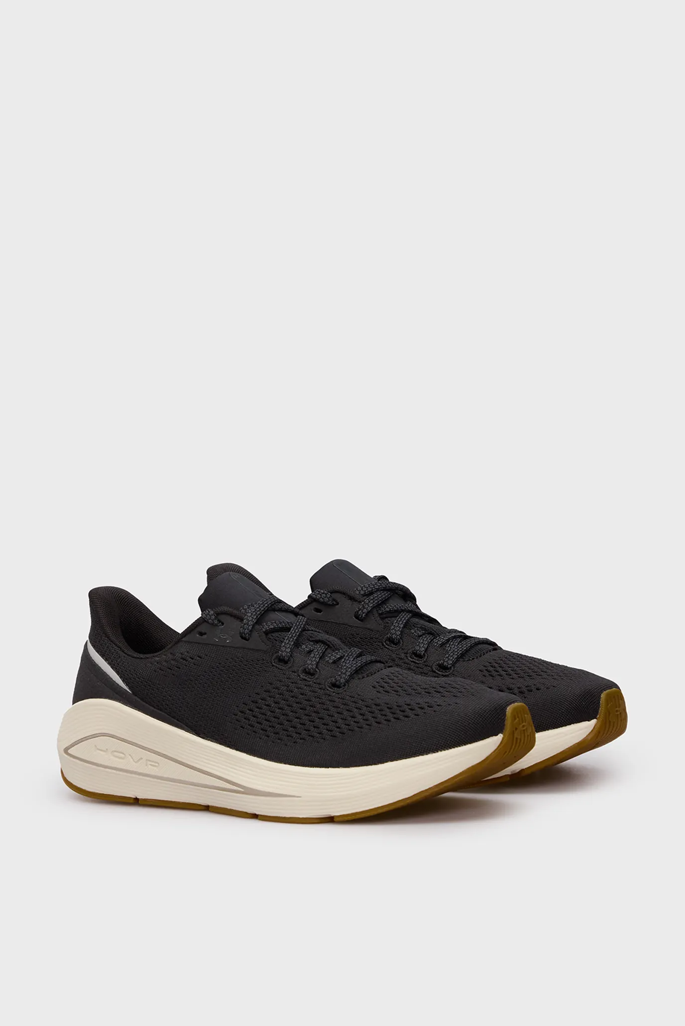 Кроссовки UA W Sonic 7 3