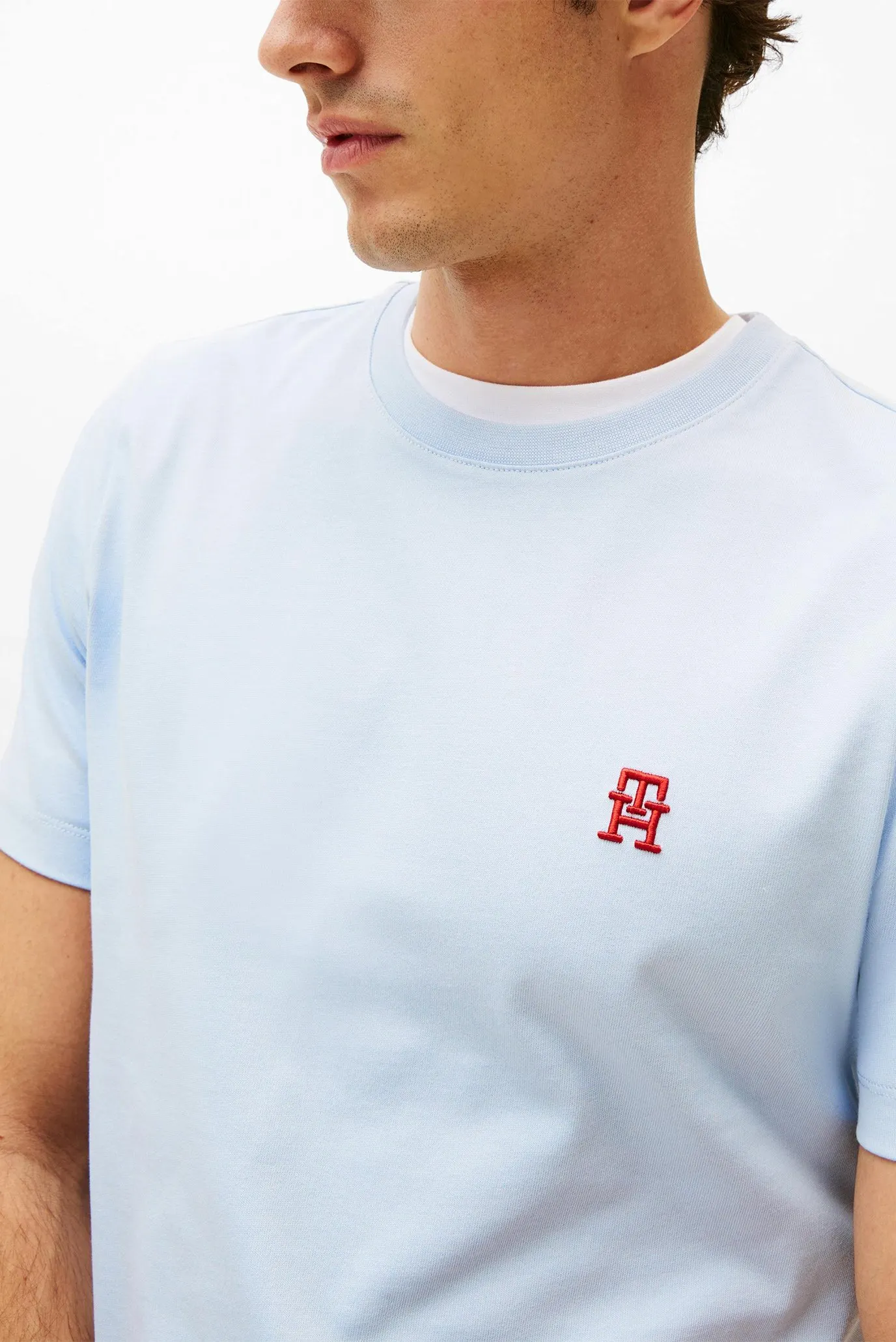 Футболка MONOGRAM IMD TEE 4