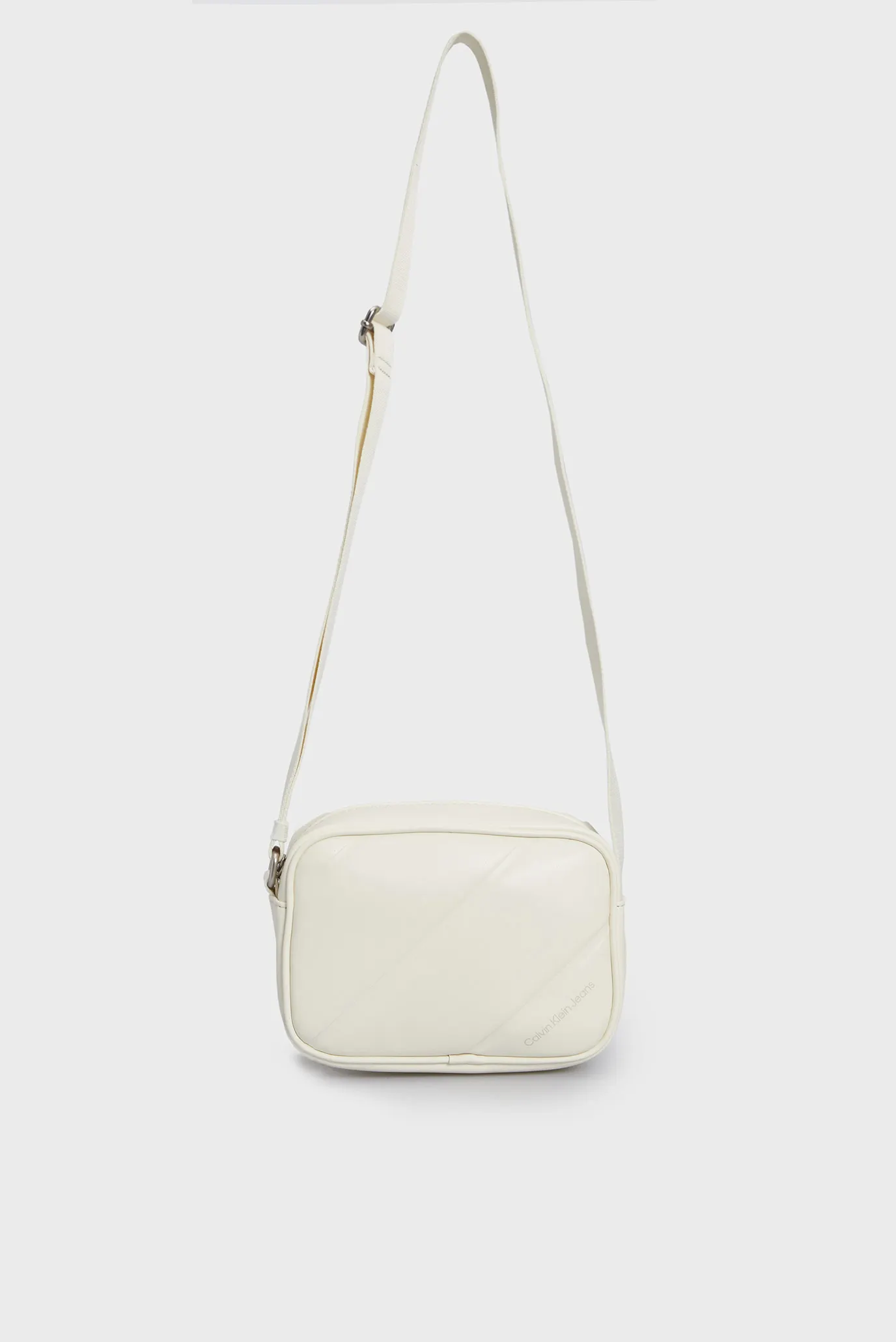 Сумка QUILTED CAMERABAG18 5