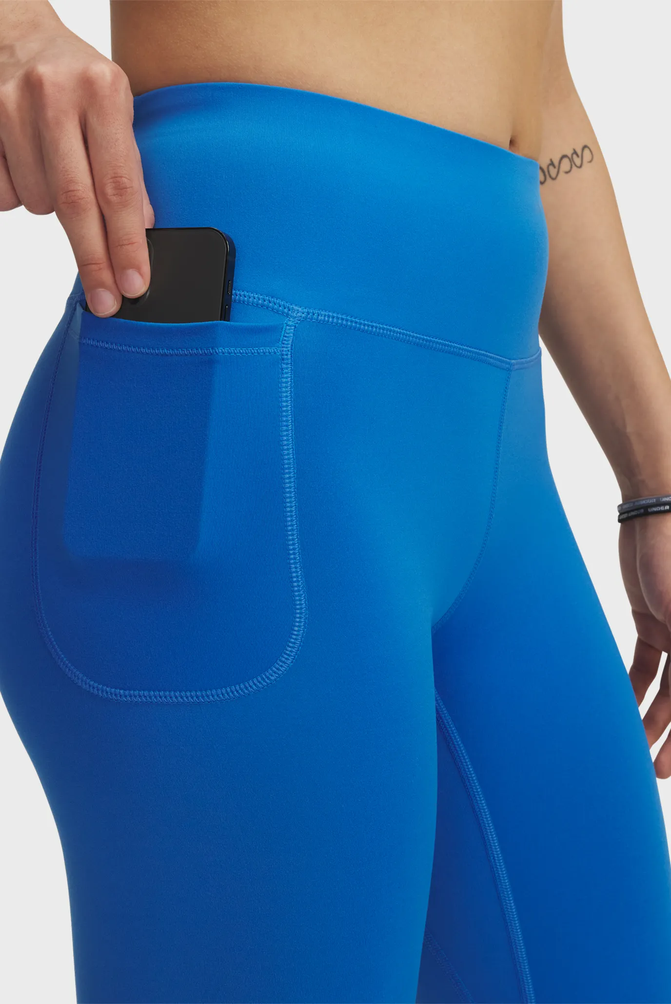 Legins Motion Legging EMEA 4