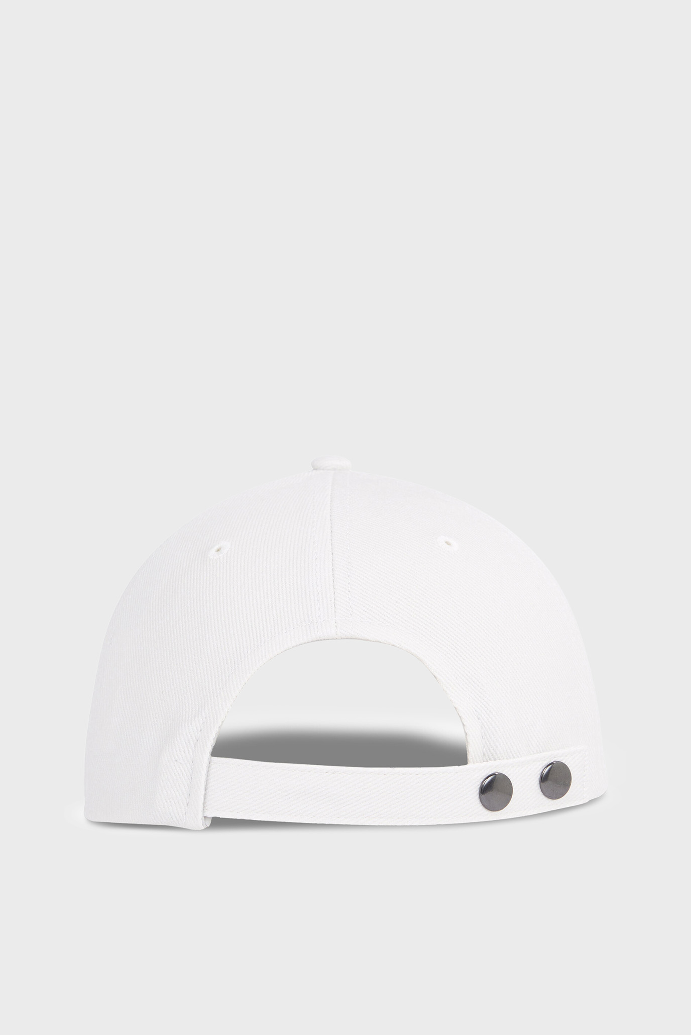 Kepka MODERN METAL  BB CAP 3