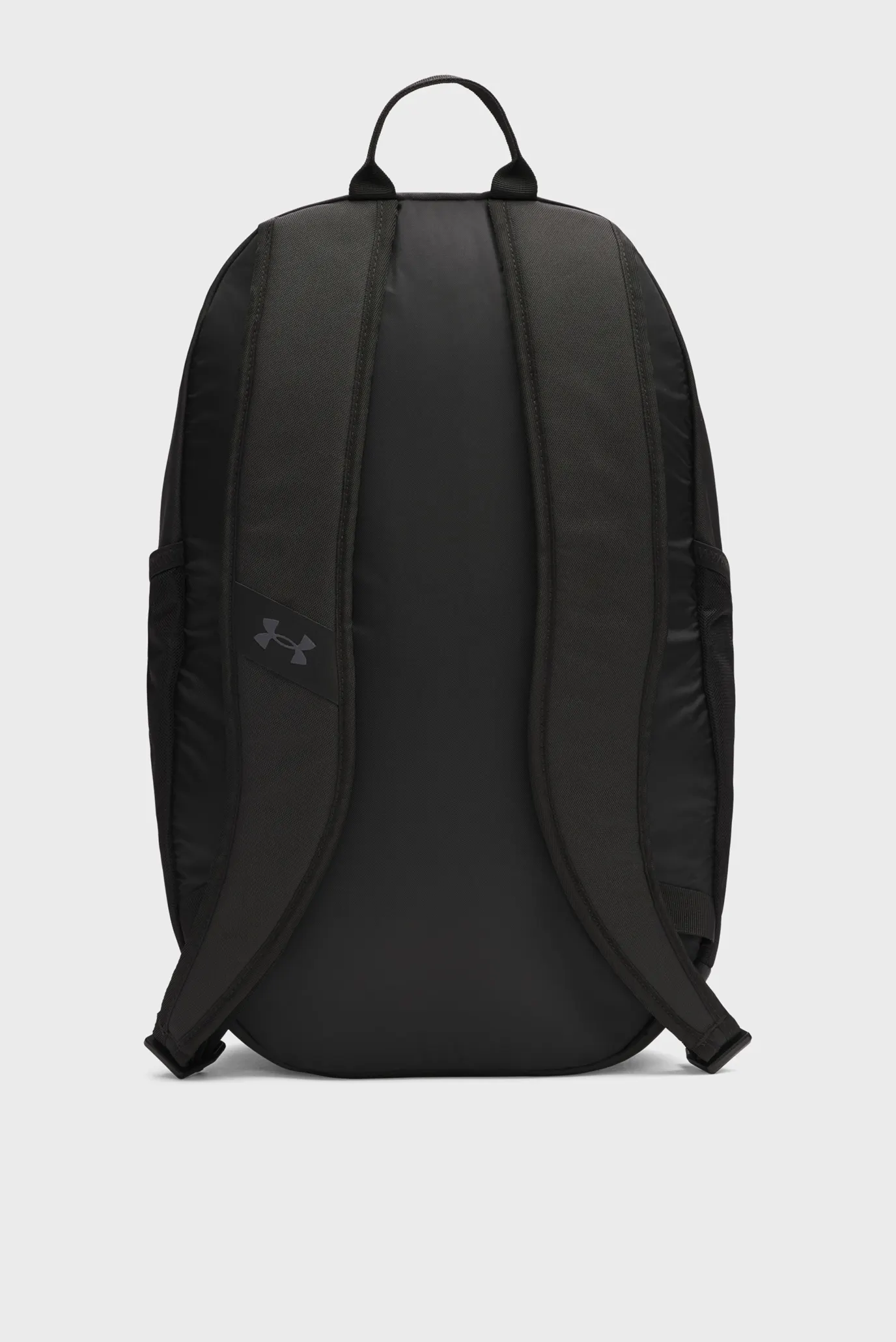Ryukzak UA Hustle Lite Backpack 3