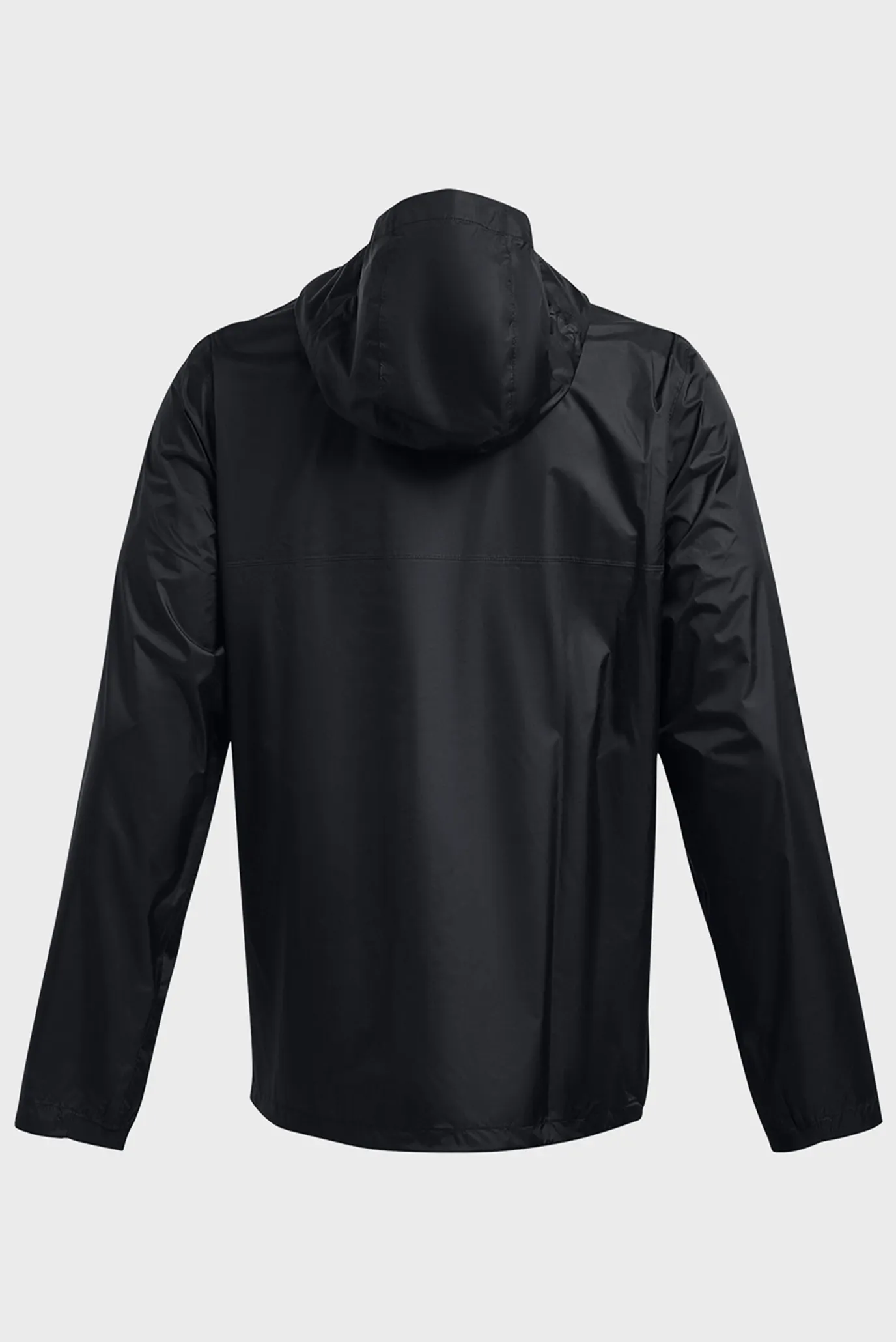 Ветровка/CLOUDSTRIKE JACKET 6